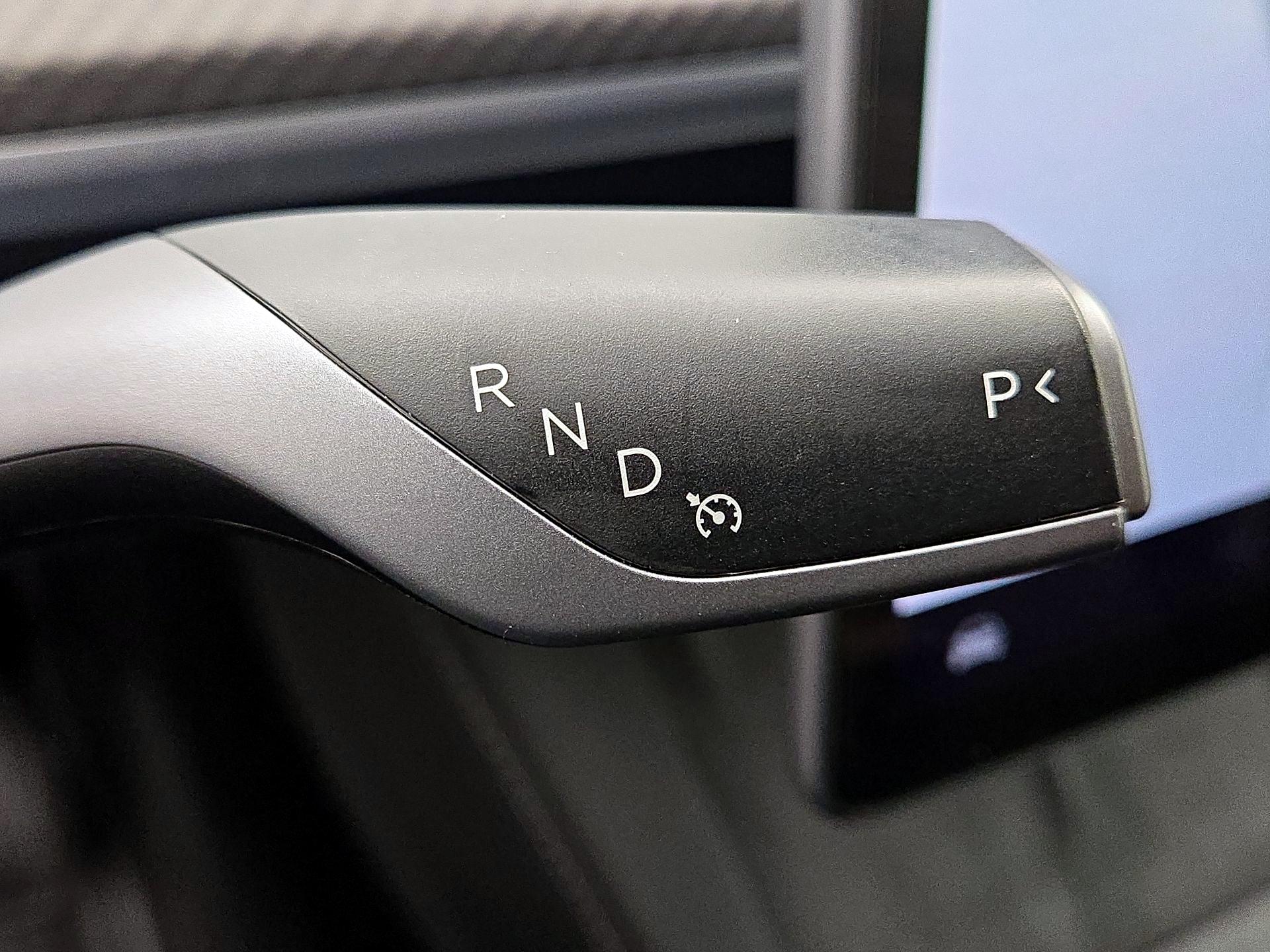 Thumbnail: 2023 Tesla Model Y - 18