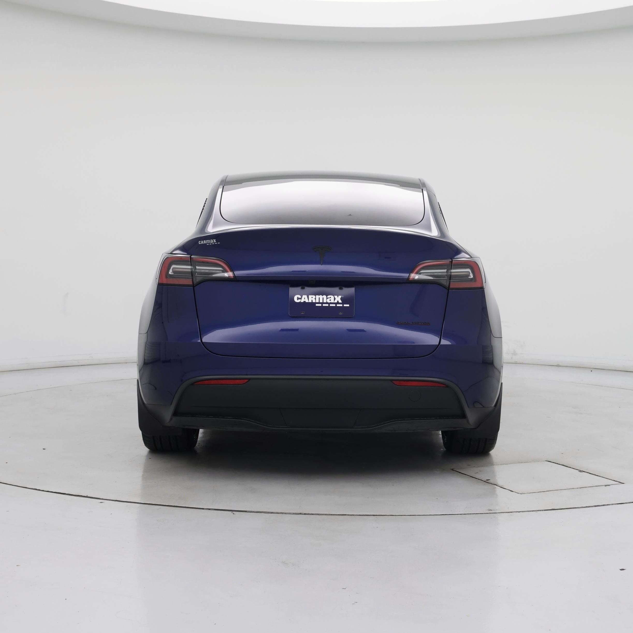 Thumbnail: 2023 Tesla Model Y - 6