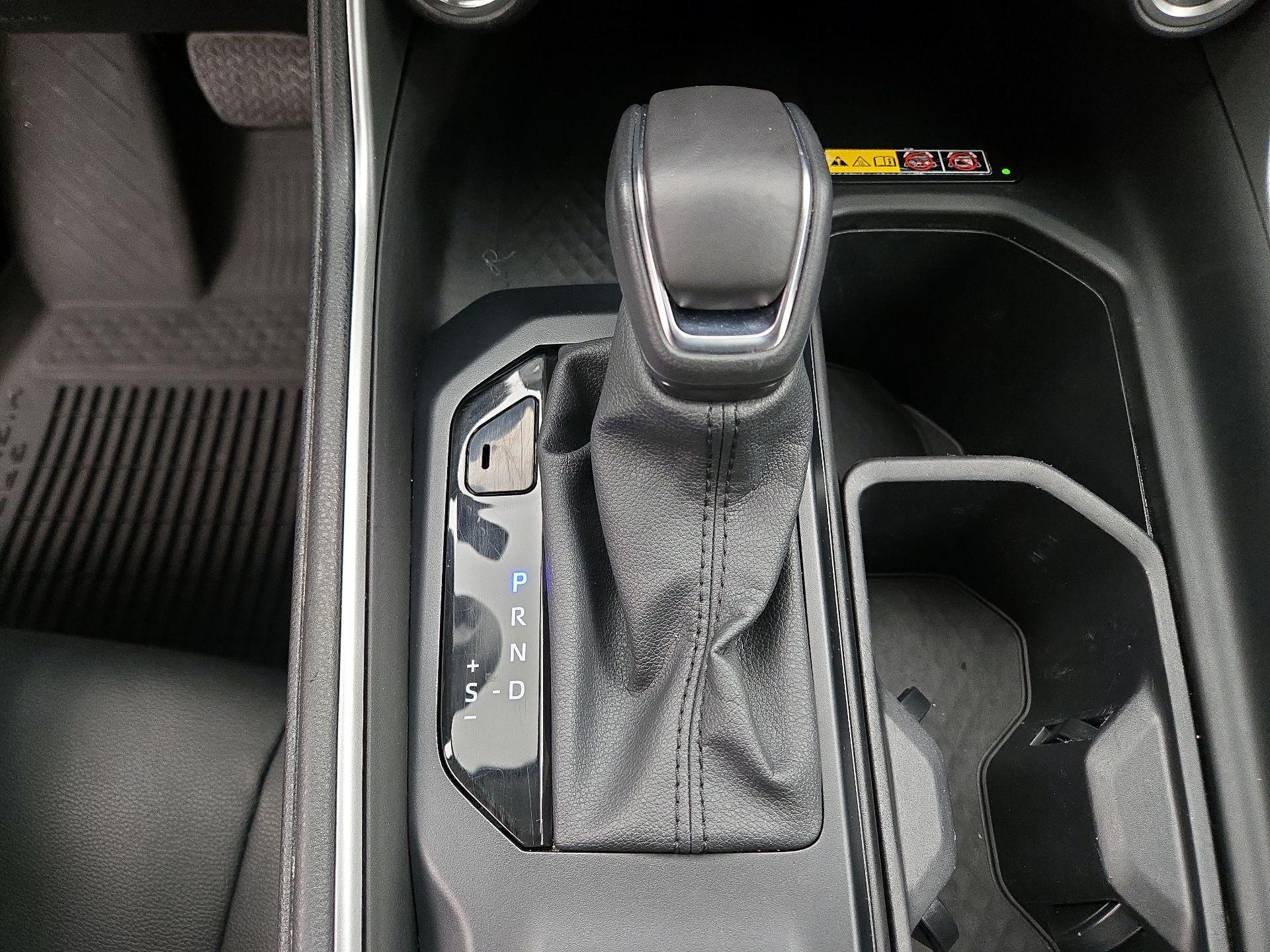 Thumbnail: 2025 Toyota Highlander - 18