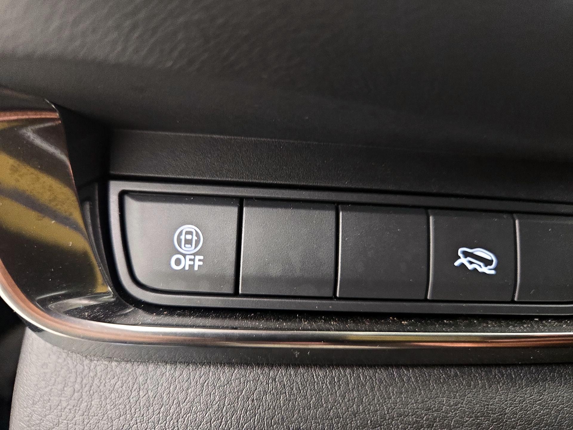 Thumbnail: 2022 Mazda CX-30 - 13