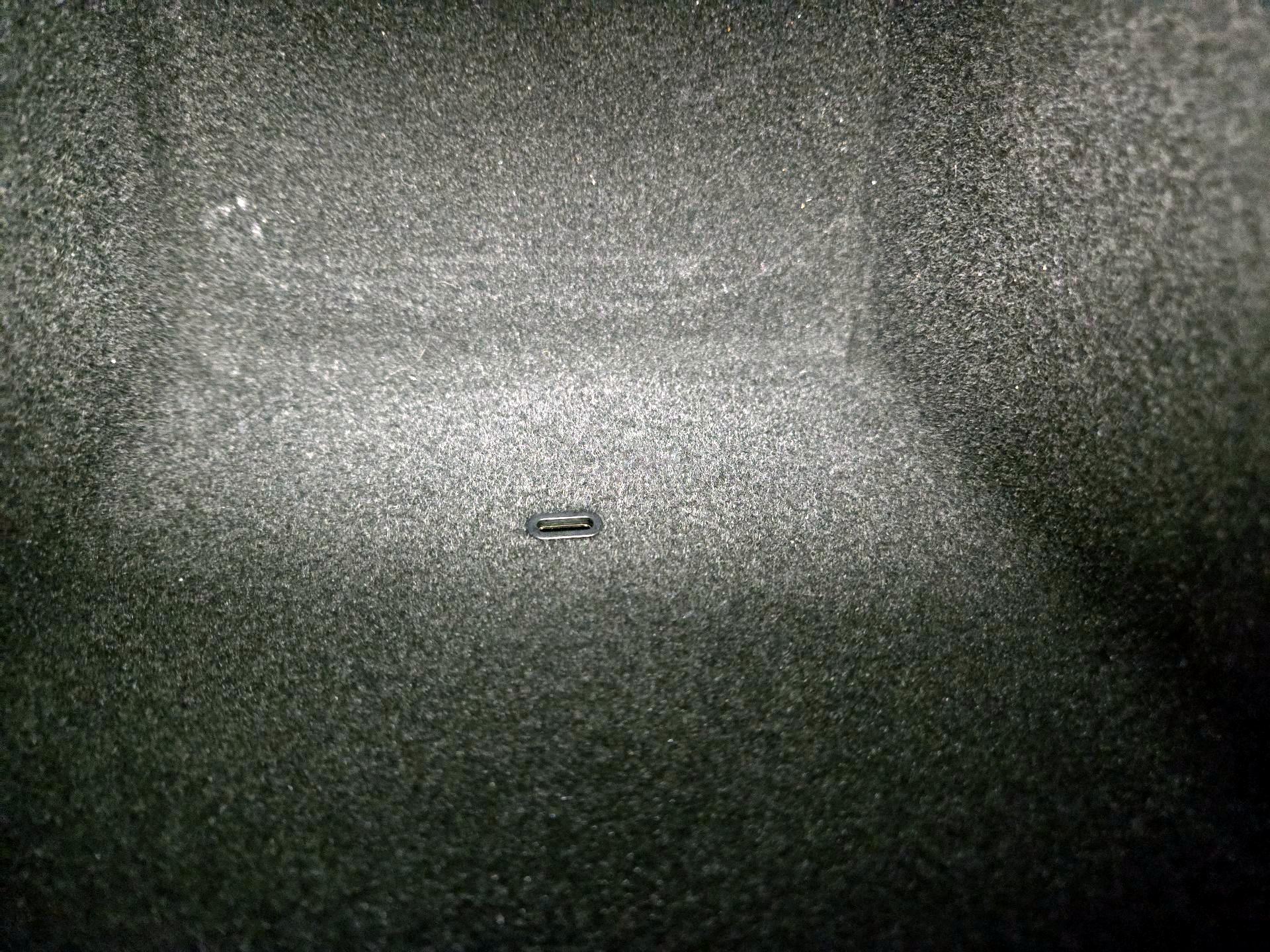 Thumbnail: 2024 Tesla Model 3 - 18