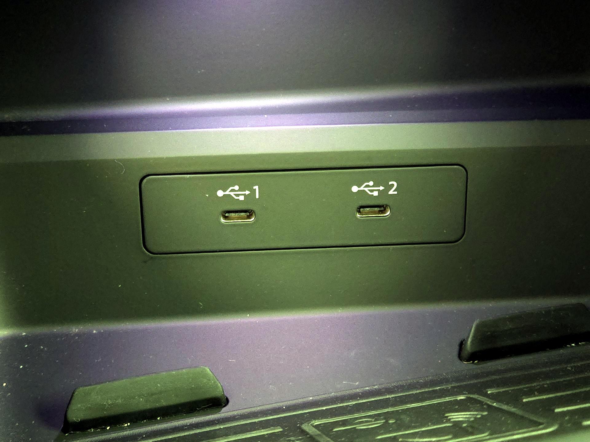 Thumbnail: 2022 Audi A3 - 19