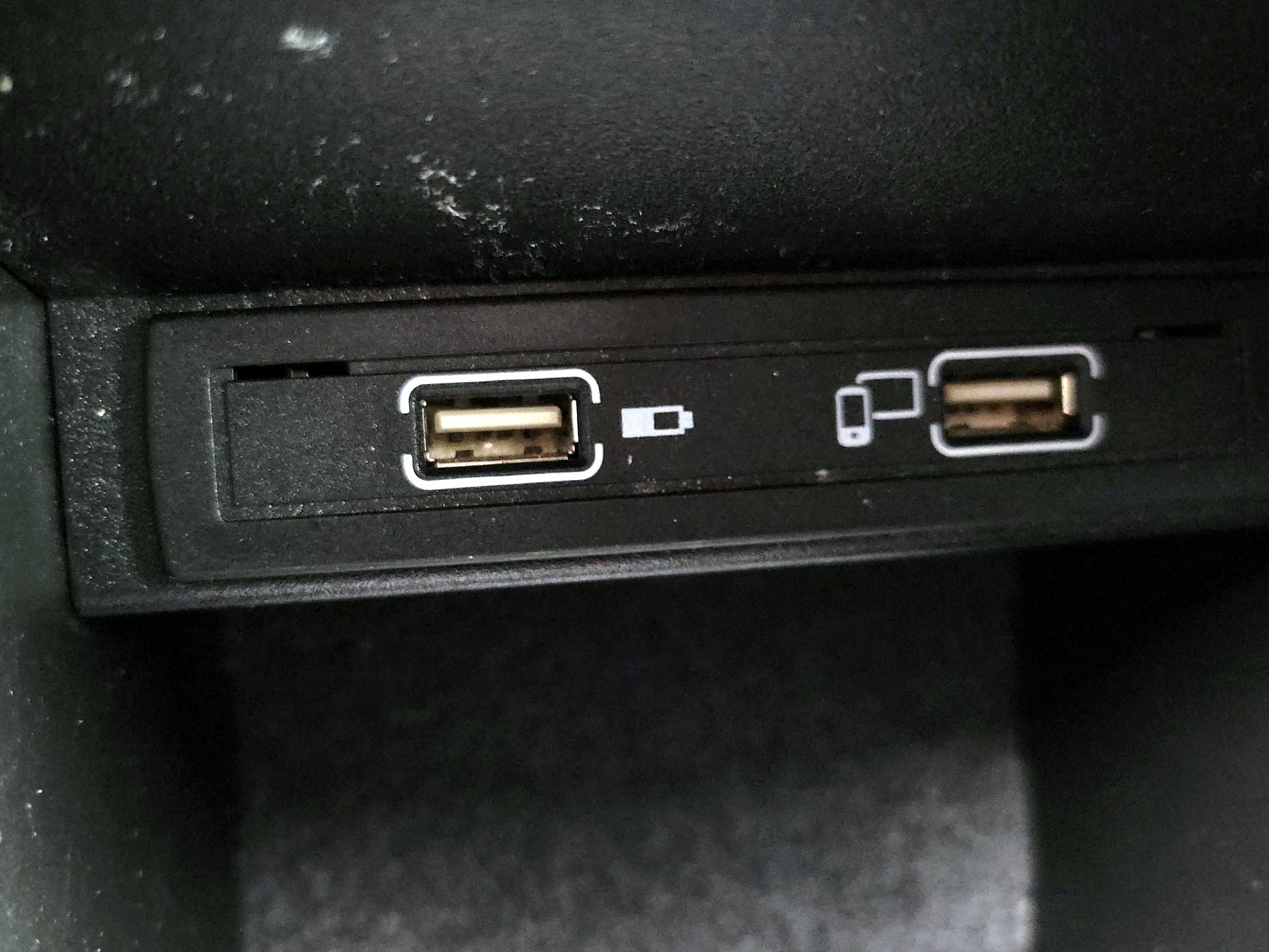 Thumbnail: 2019 Mercedes-Benz GLA - 18