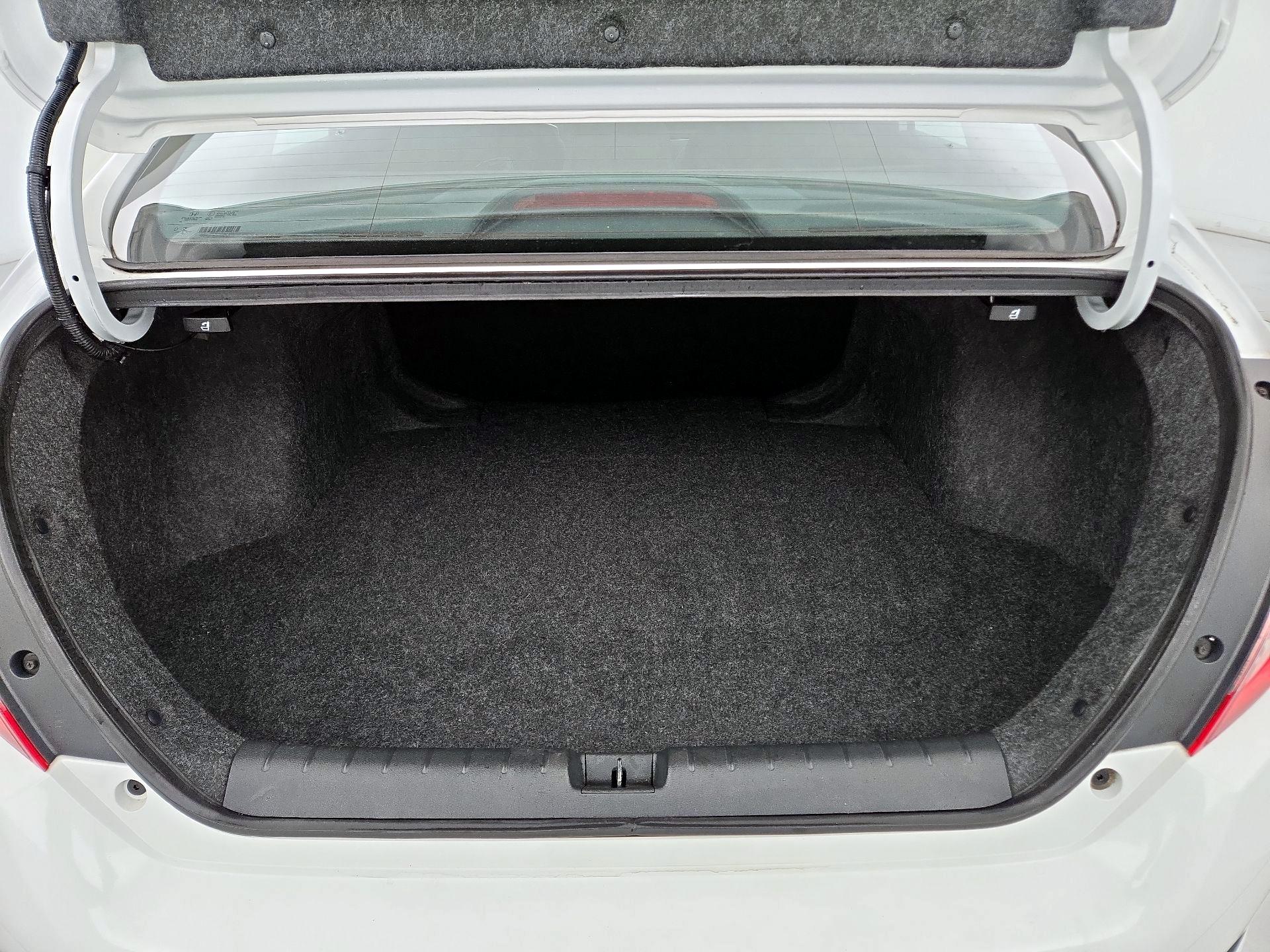 Thumbnail: 2020 Honda Civic - 20