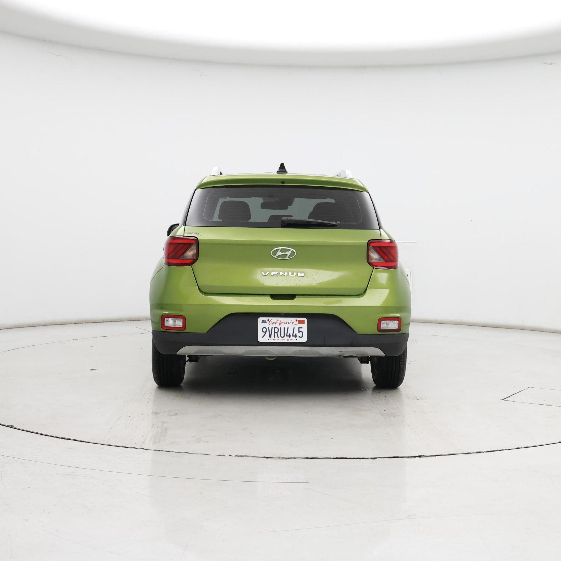 Thumbnail: 2020 Hyundai Venue - 6
