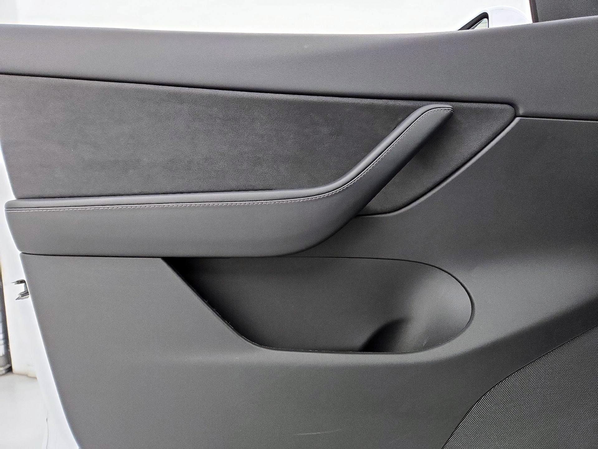 Thumbnail: 2021 Tesla Model Y - 12