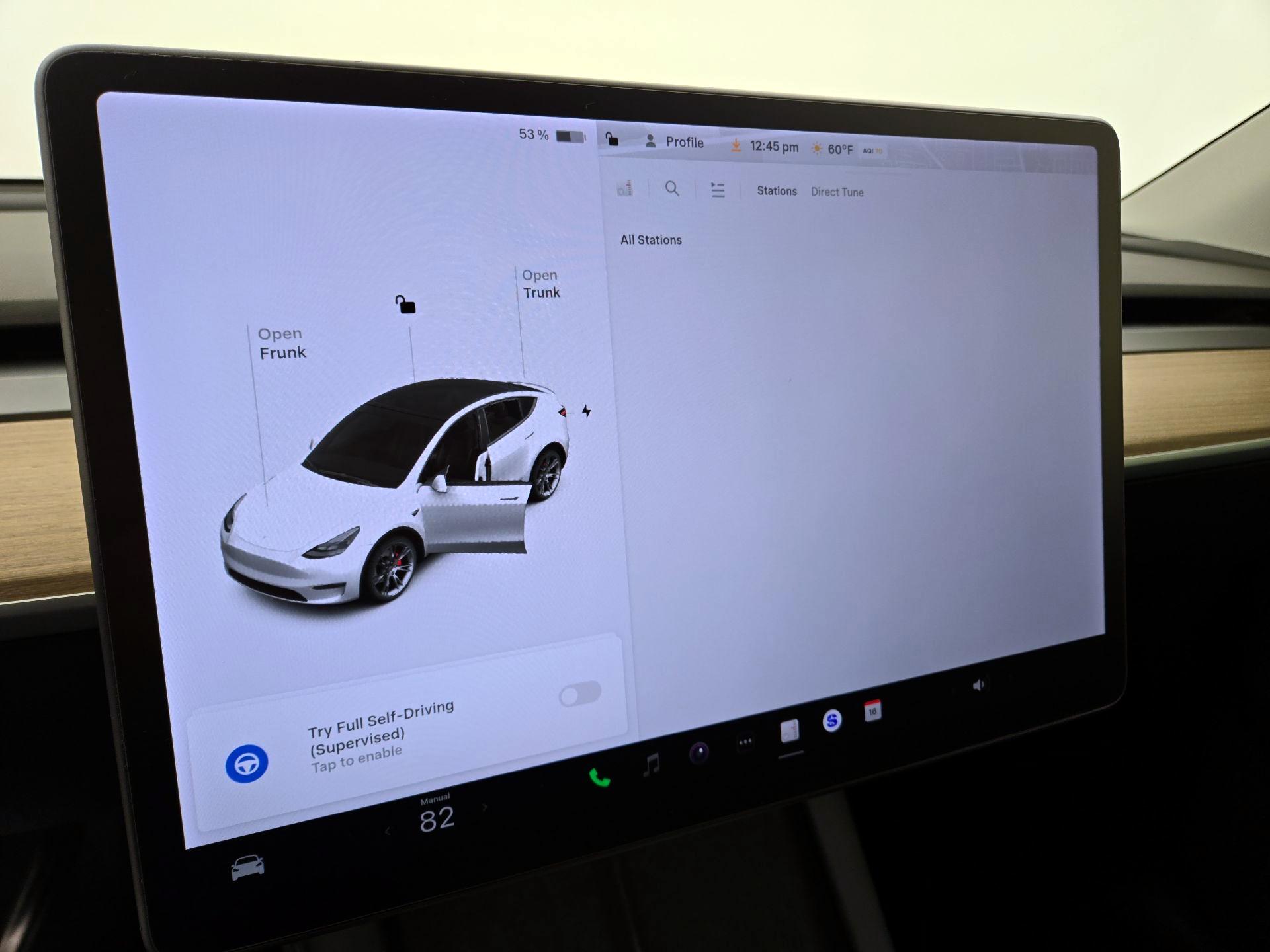 Thumbnail: 2021 Tesla Model Y - 16