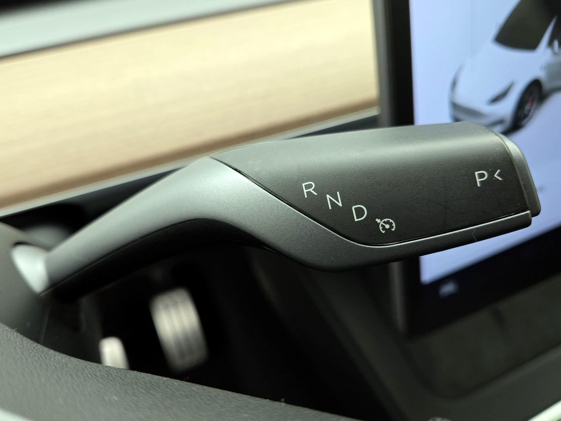 Thumbnail: 2021 Tesla Model Y - 18