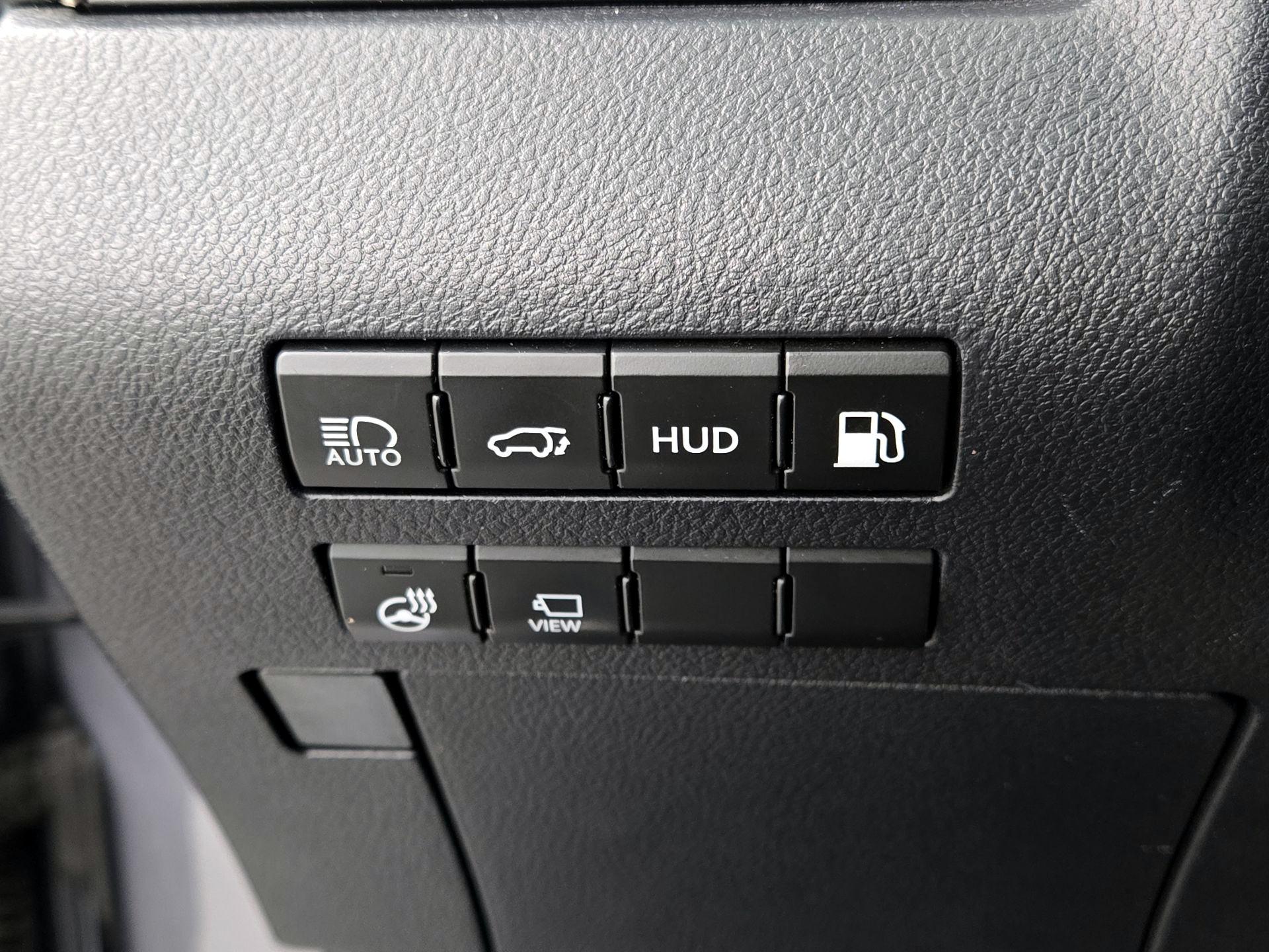 Thumbnail: 2017 Lexus RX - 13