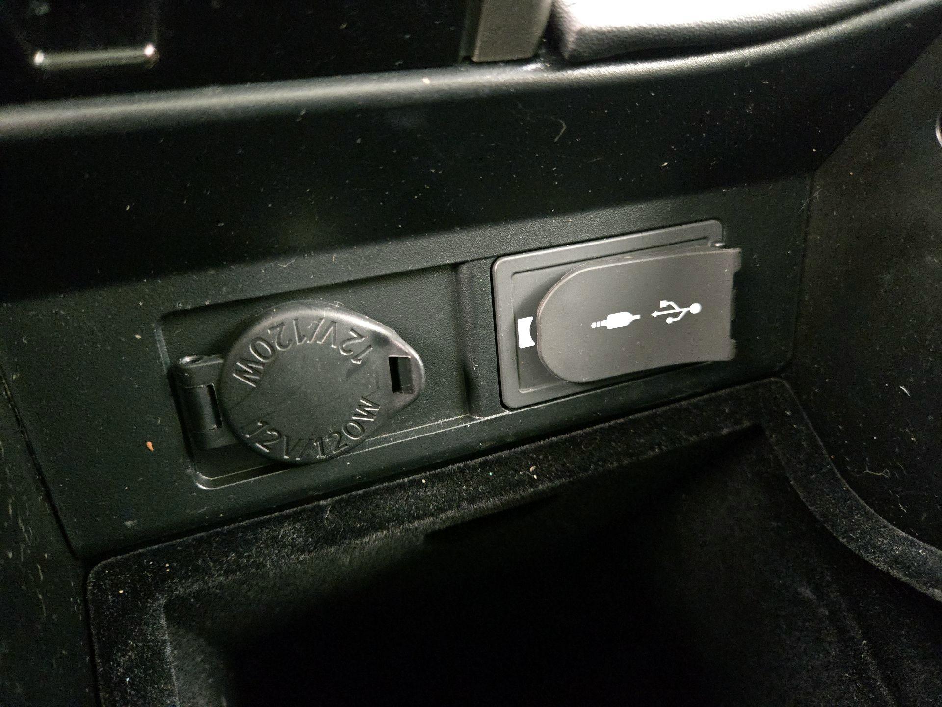 Thumbnail: 2017 Lexus RX - 19