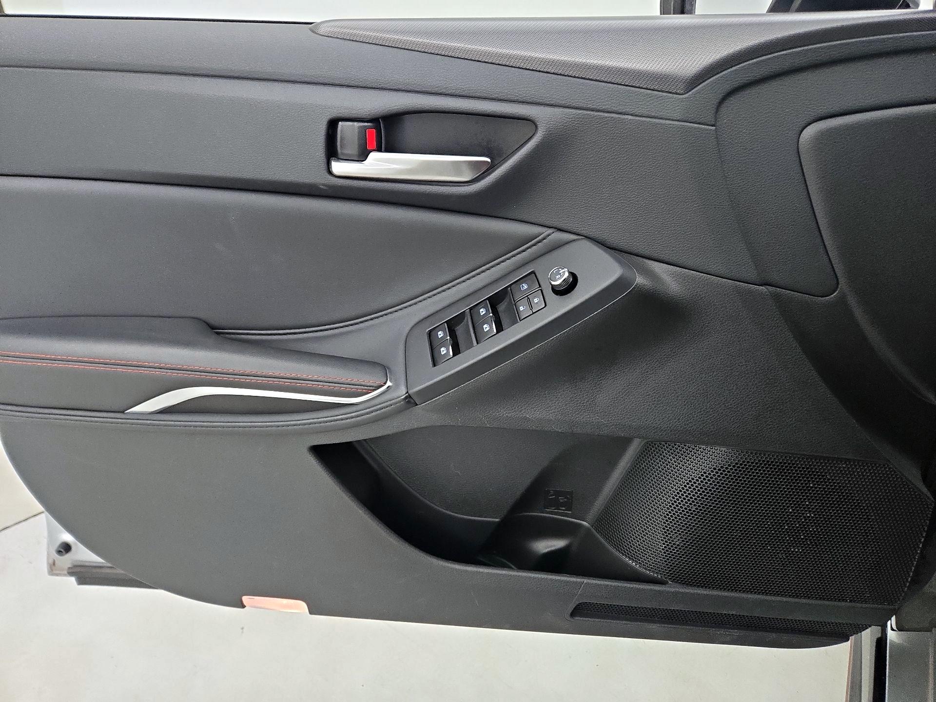 Thumbnail: 2020 Toyota Avalon - 12