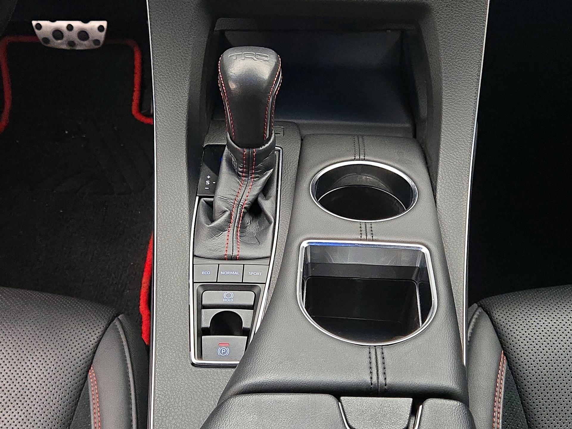 Thumbnail: 2020 Toyota Avalon - 17