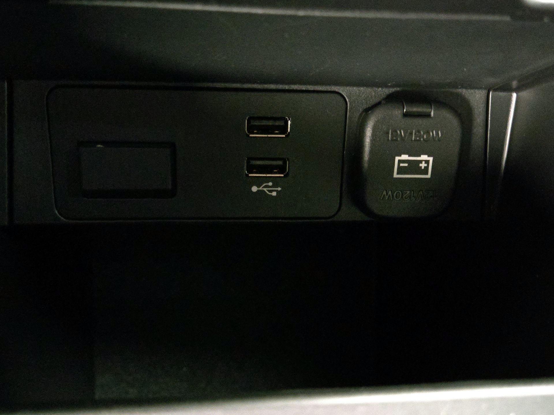 Thumbnail: 2021 Mazda CX-5 - 19