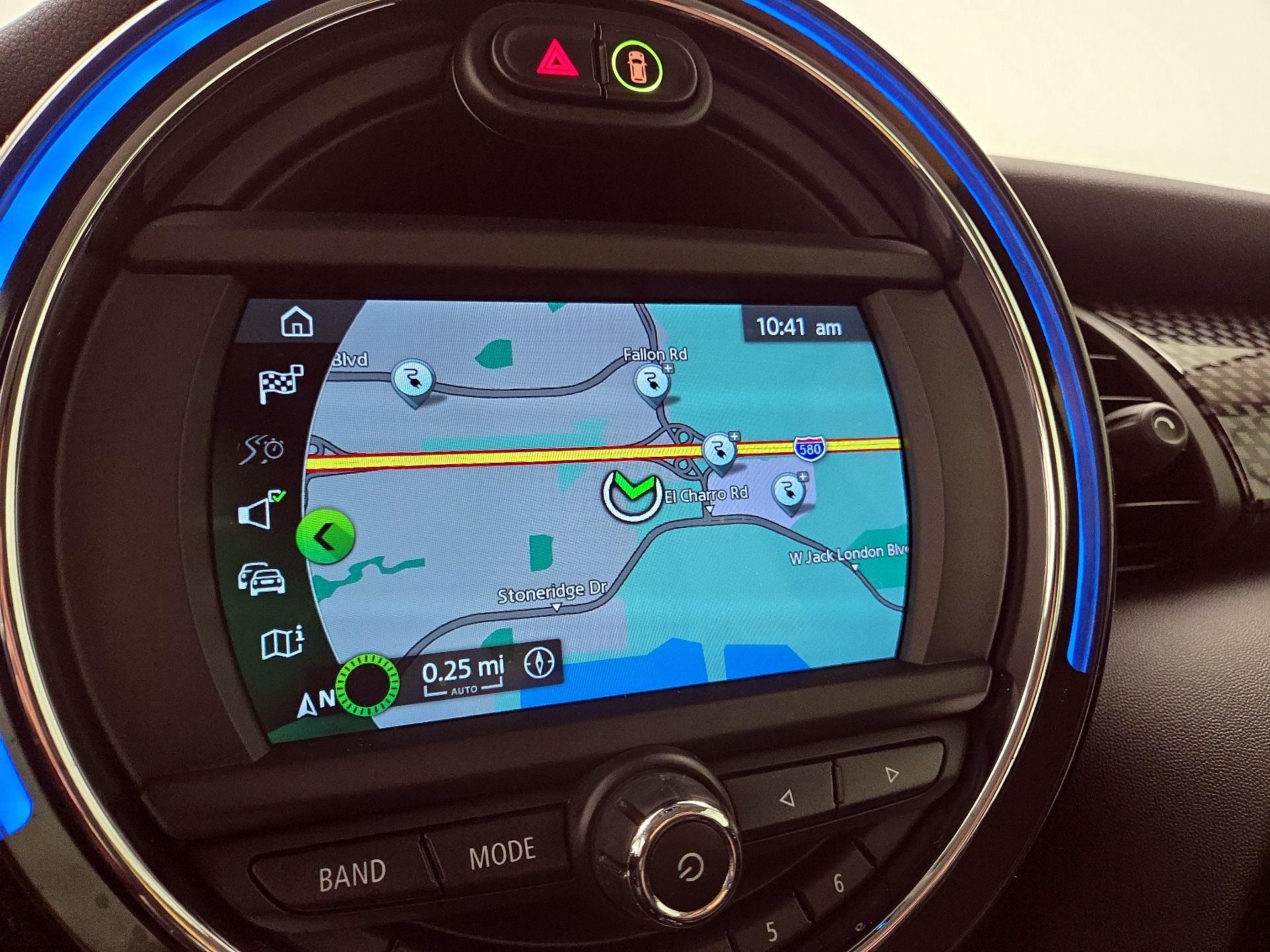 Thumbnail: 2021 MINI Cooper Hardtop - 14