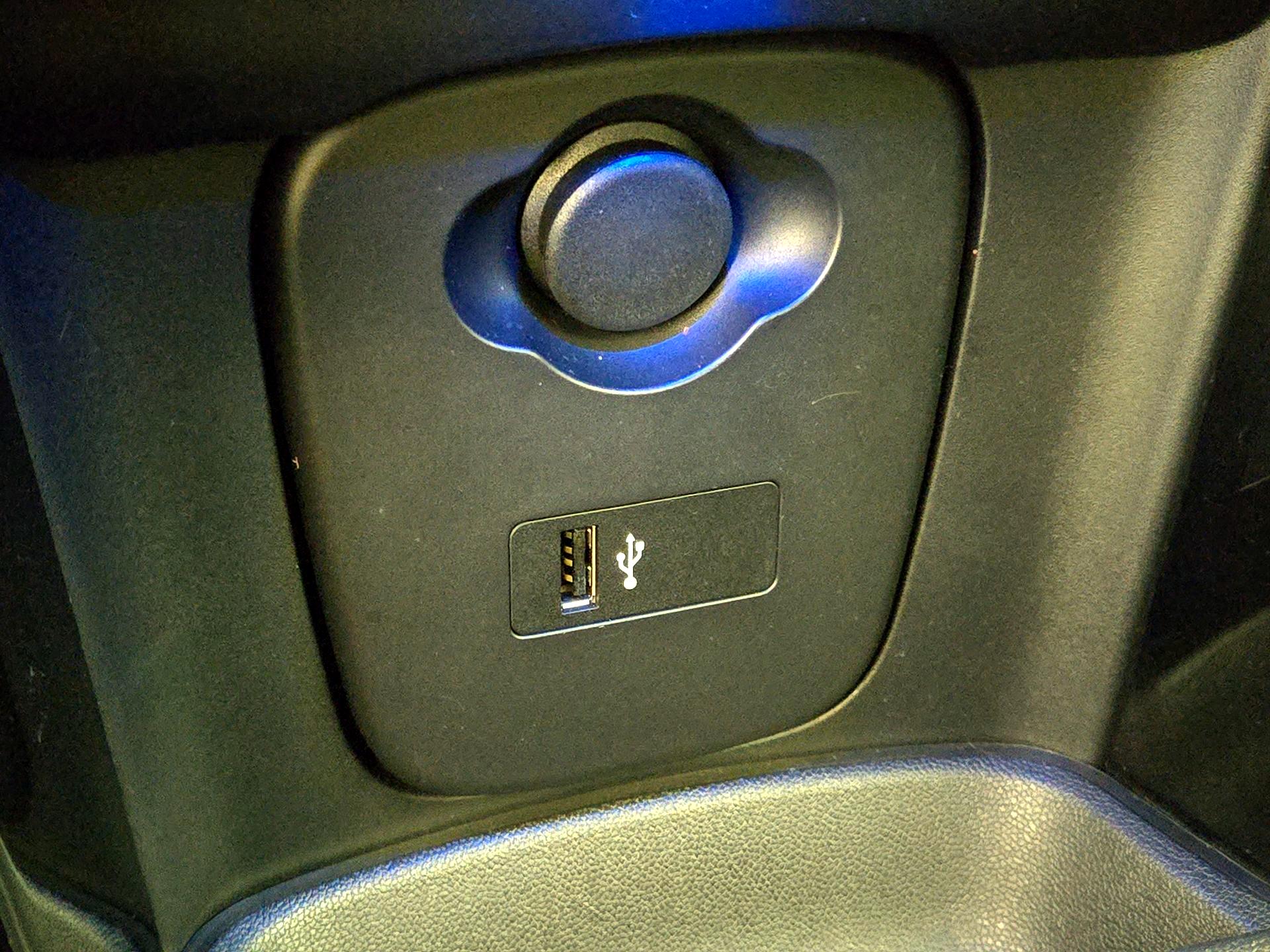 Thumbnail: 2021 MINI Cooper Hardtop - 19