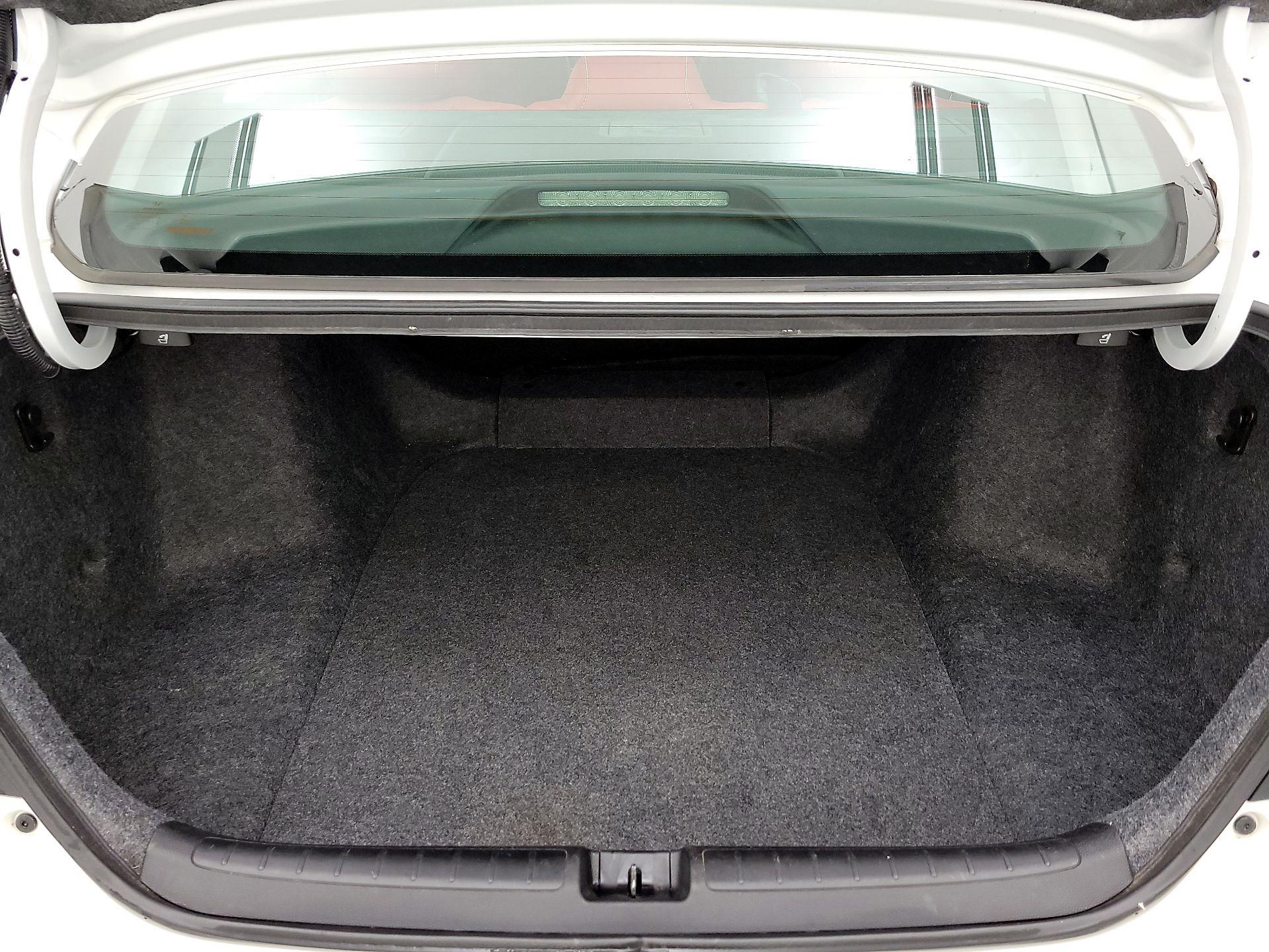 Thumbnail: 2022 Honda Accord - 20