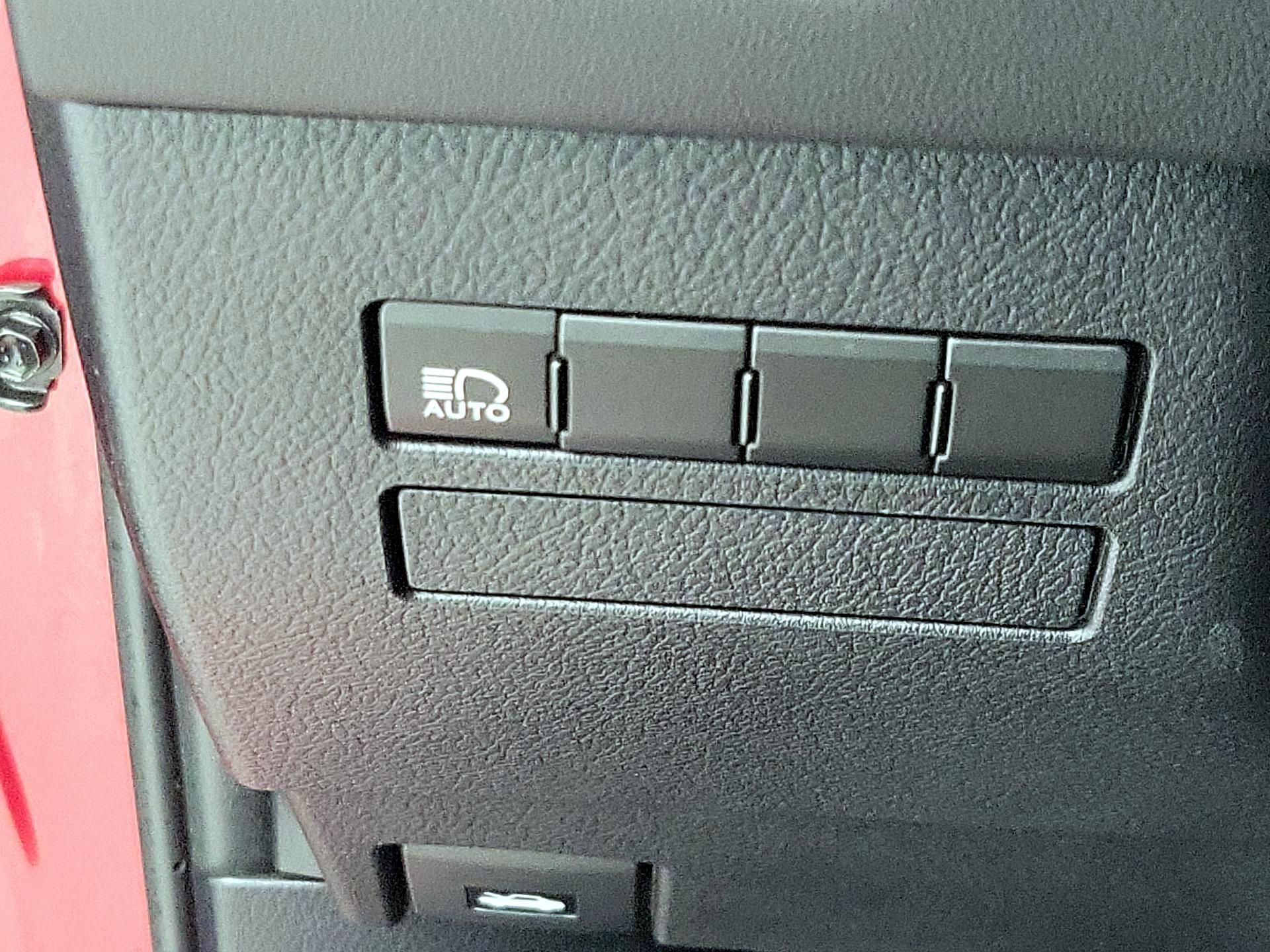 Thumbnail: 2019 Lexus NX - 13