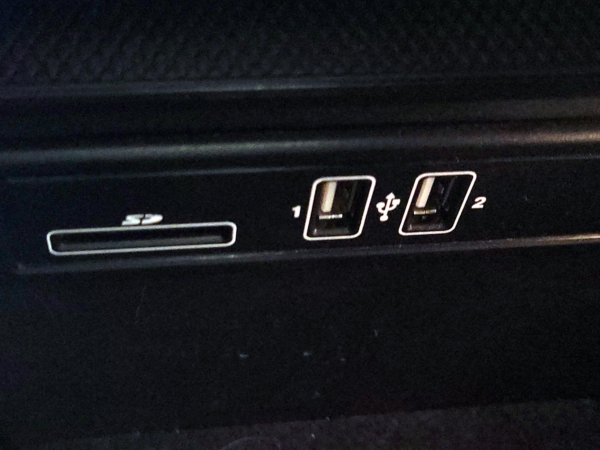 Thumbnail: 2018 Mercedes-Benz GLC - 19