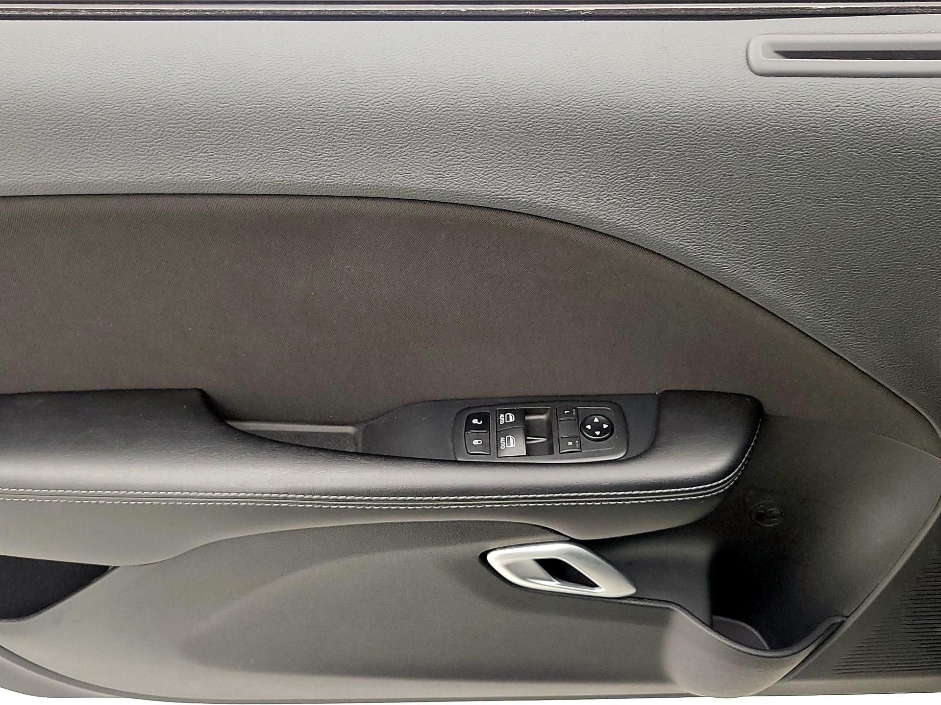 Thumbnail: 2021 Dodge Challenger - 12