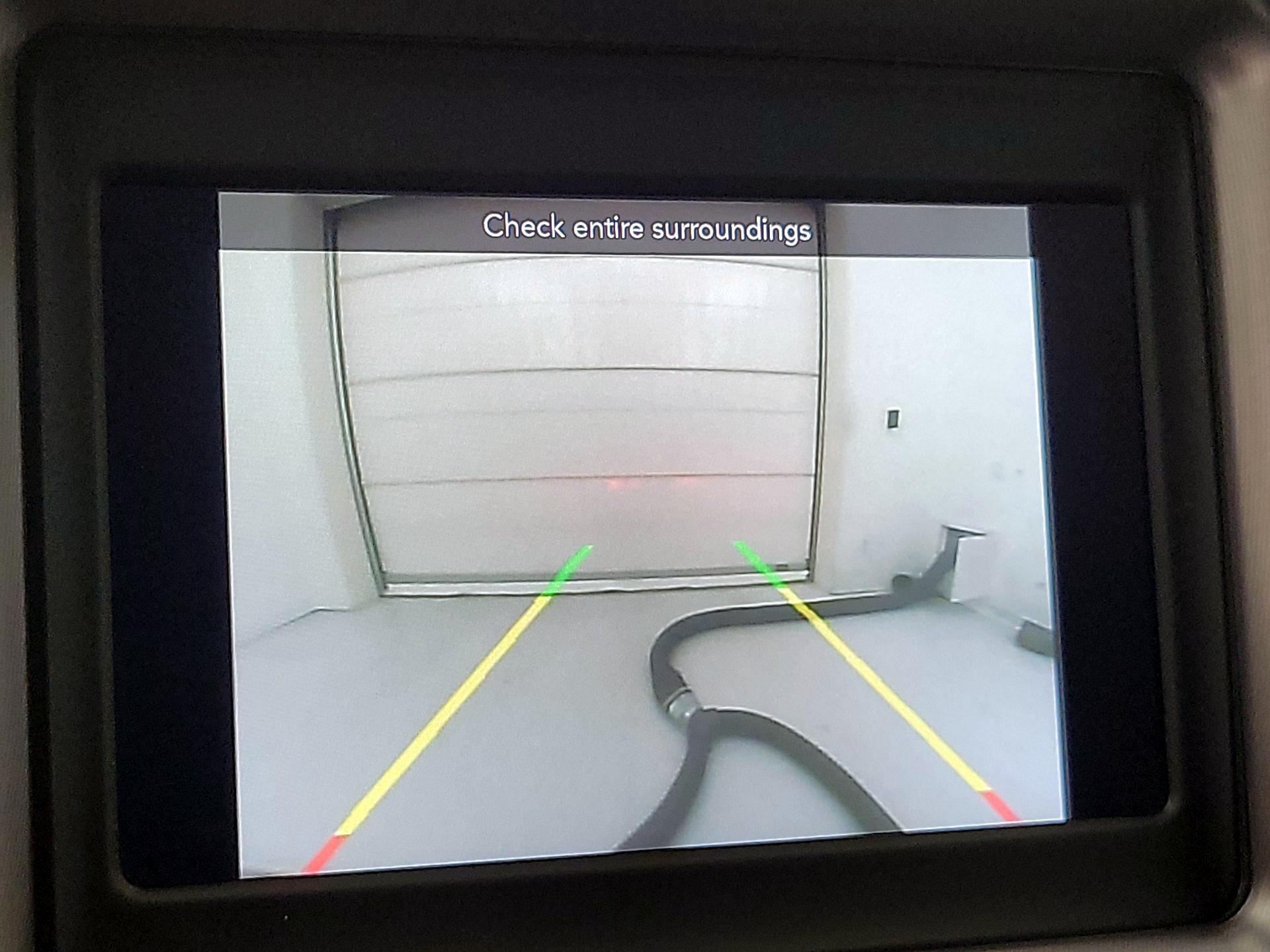 Thumbnail: 2021 Dodge Challenger - 14