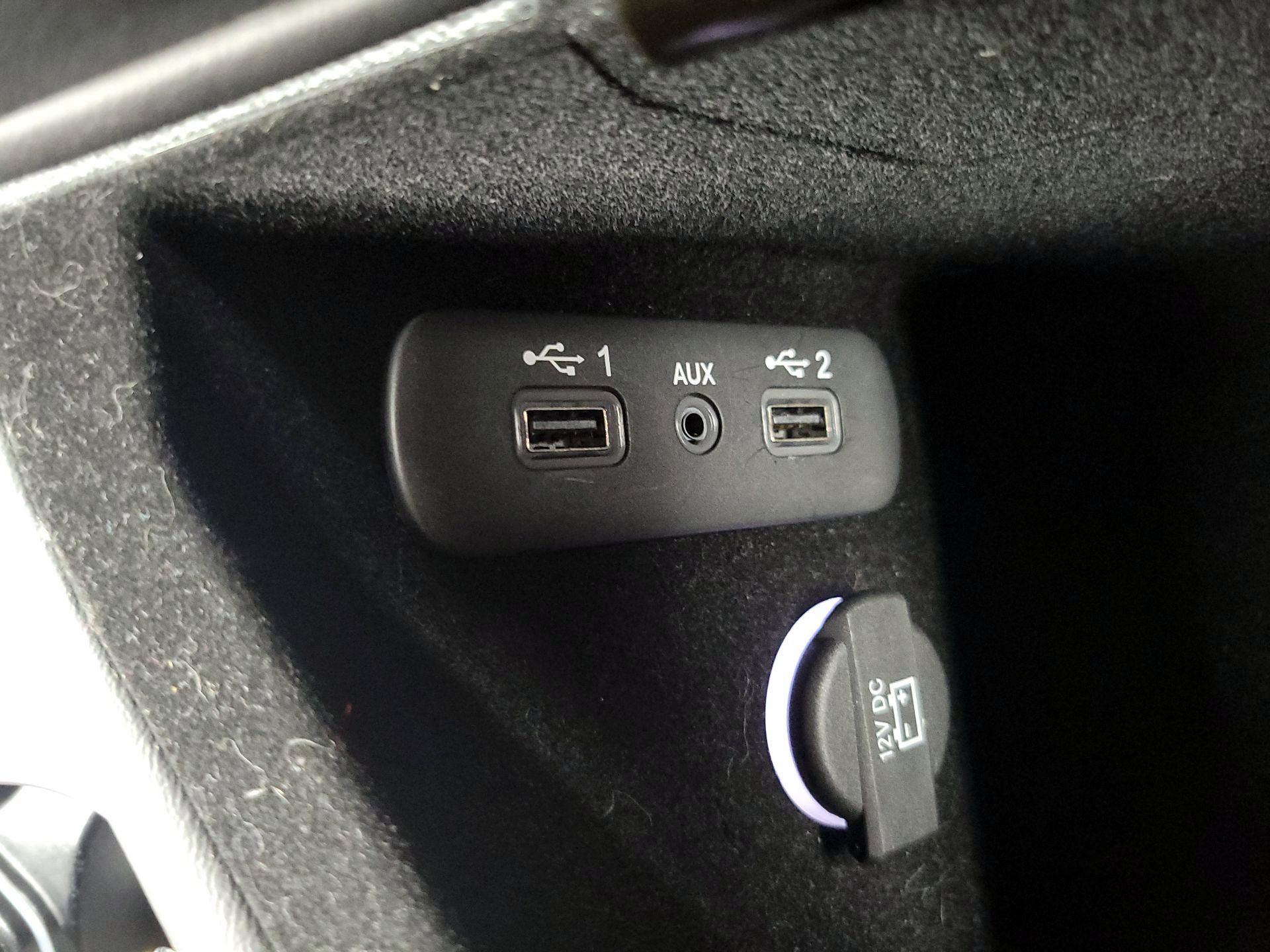 Thumbnail: 2021 Dodge Challenger - 18