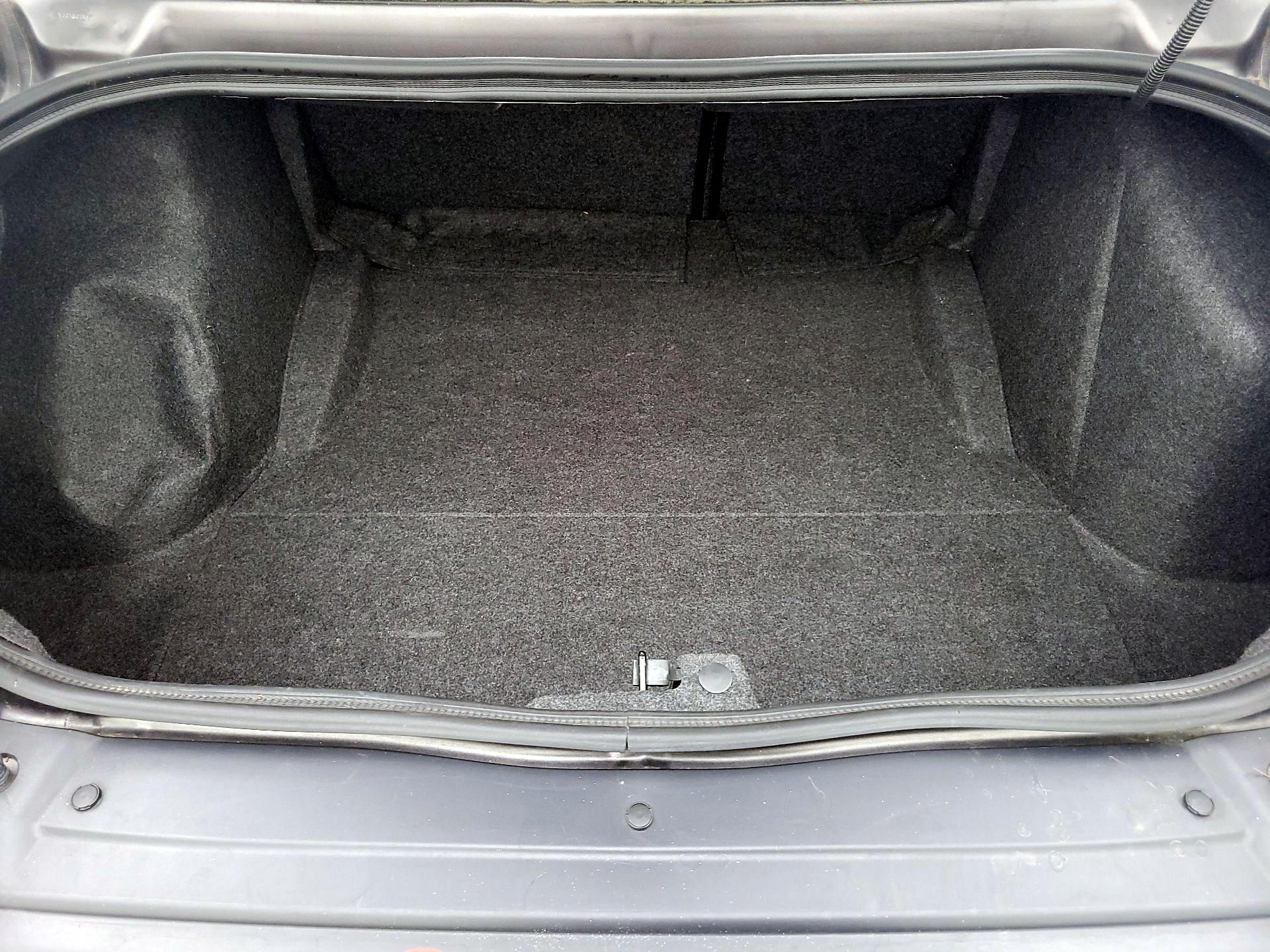 Thumbnail: 2021 Dodge Challenger - 20