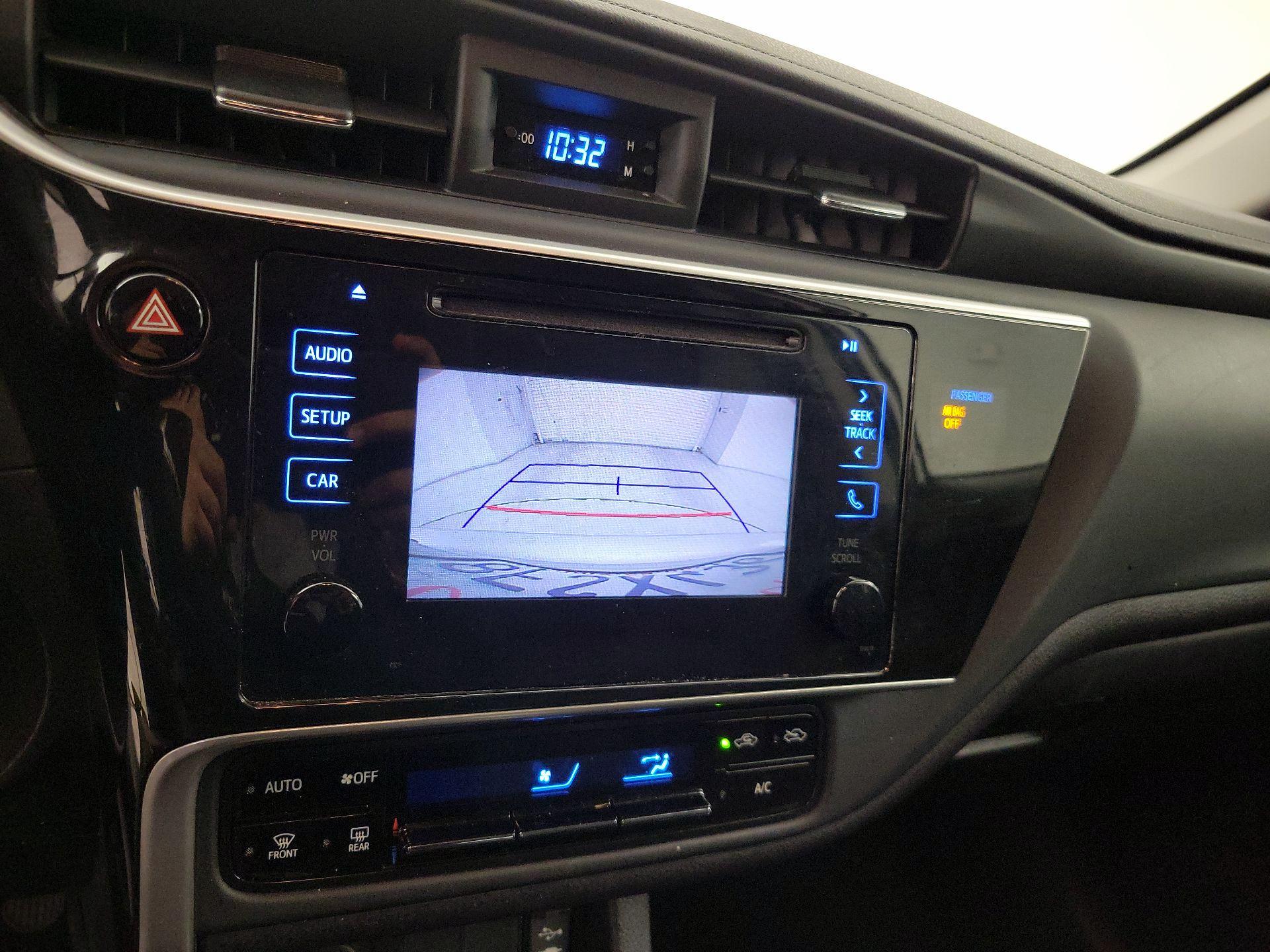 Thumbnail: 2019 Toyota Corolla - 14