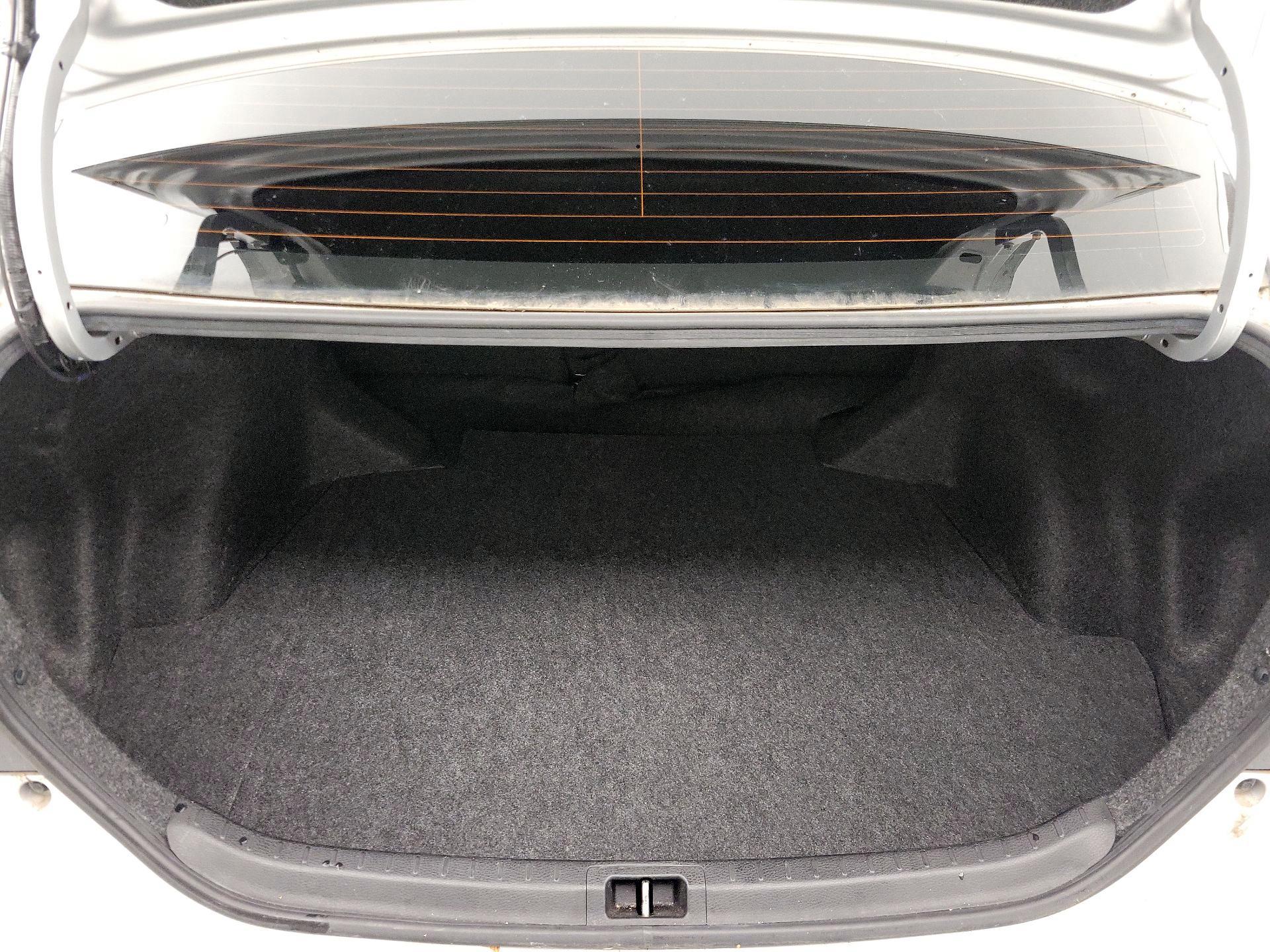 Thumbnail: 2019 Toyota Corolla - 20