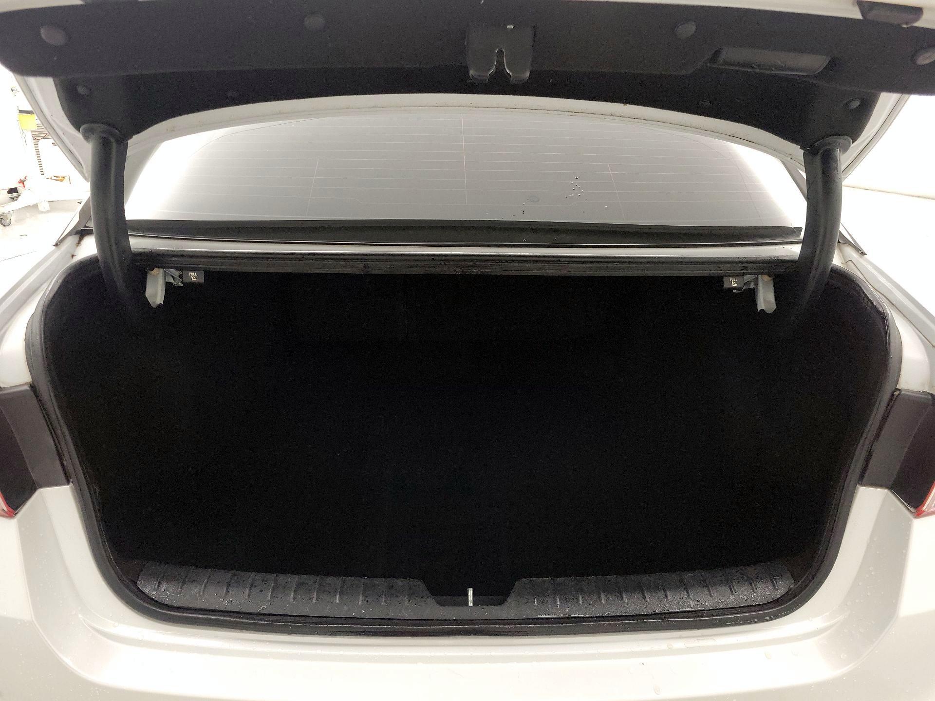 Thumbnail: 2017 Kia Optima - 20