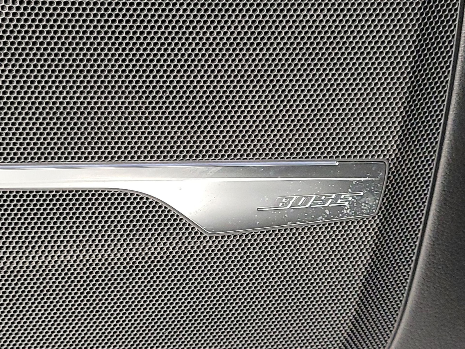 2019 Audi Q7 Premium Plus - Photo 27
