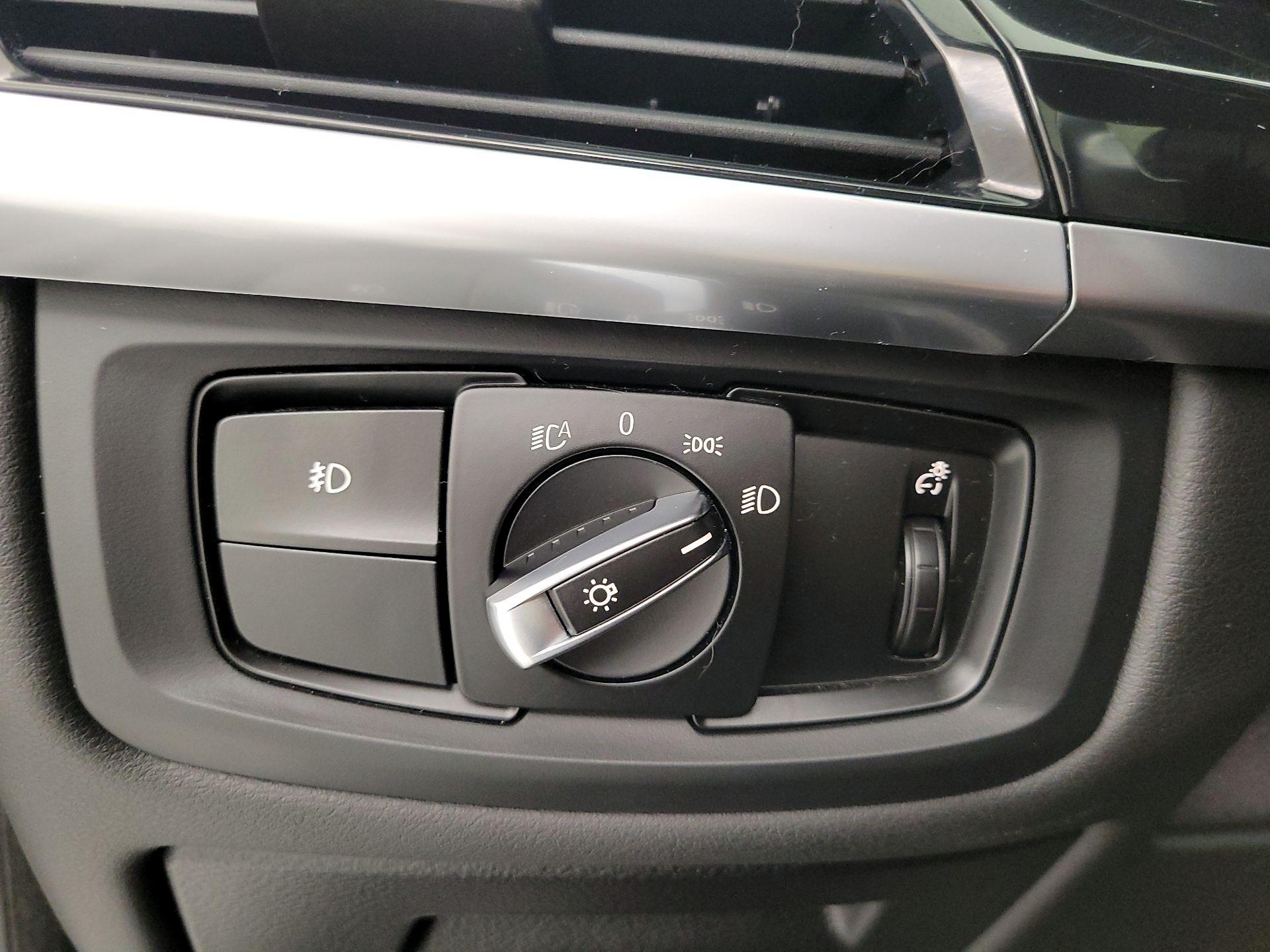 Thumbnail: 2019 BMW X6 - 13