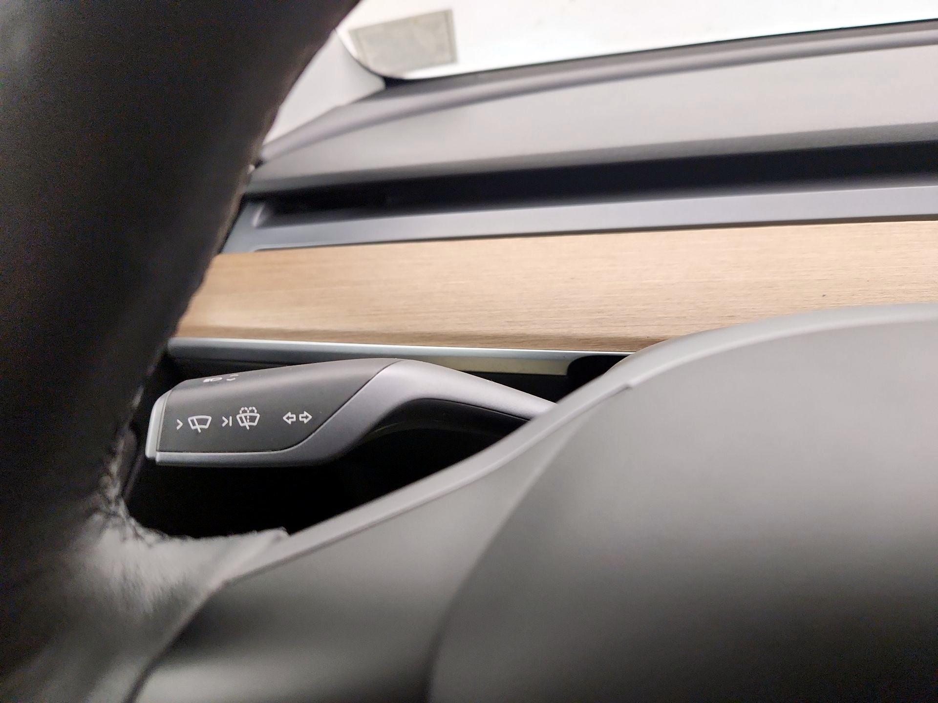 Thumbnail: 2021 Tesla Model 3 - 13