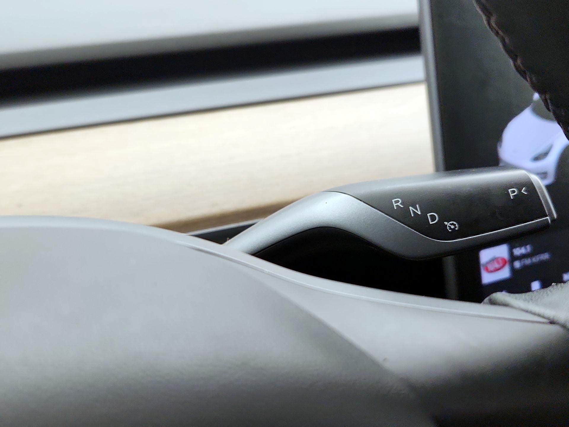 Thumbnail: 2021 Tesla Model 3 - 18