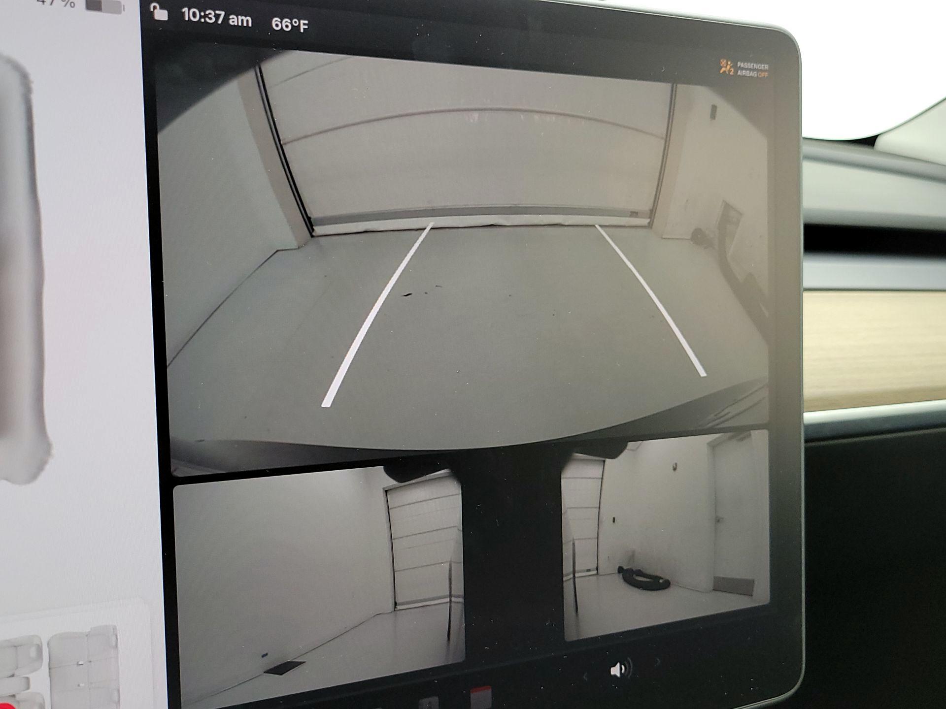 Thumbnail: 2023 Tesla Model Y - 14