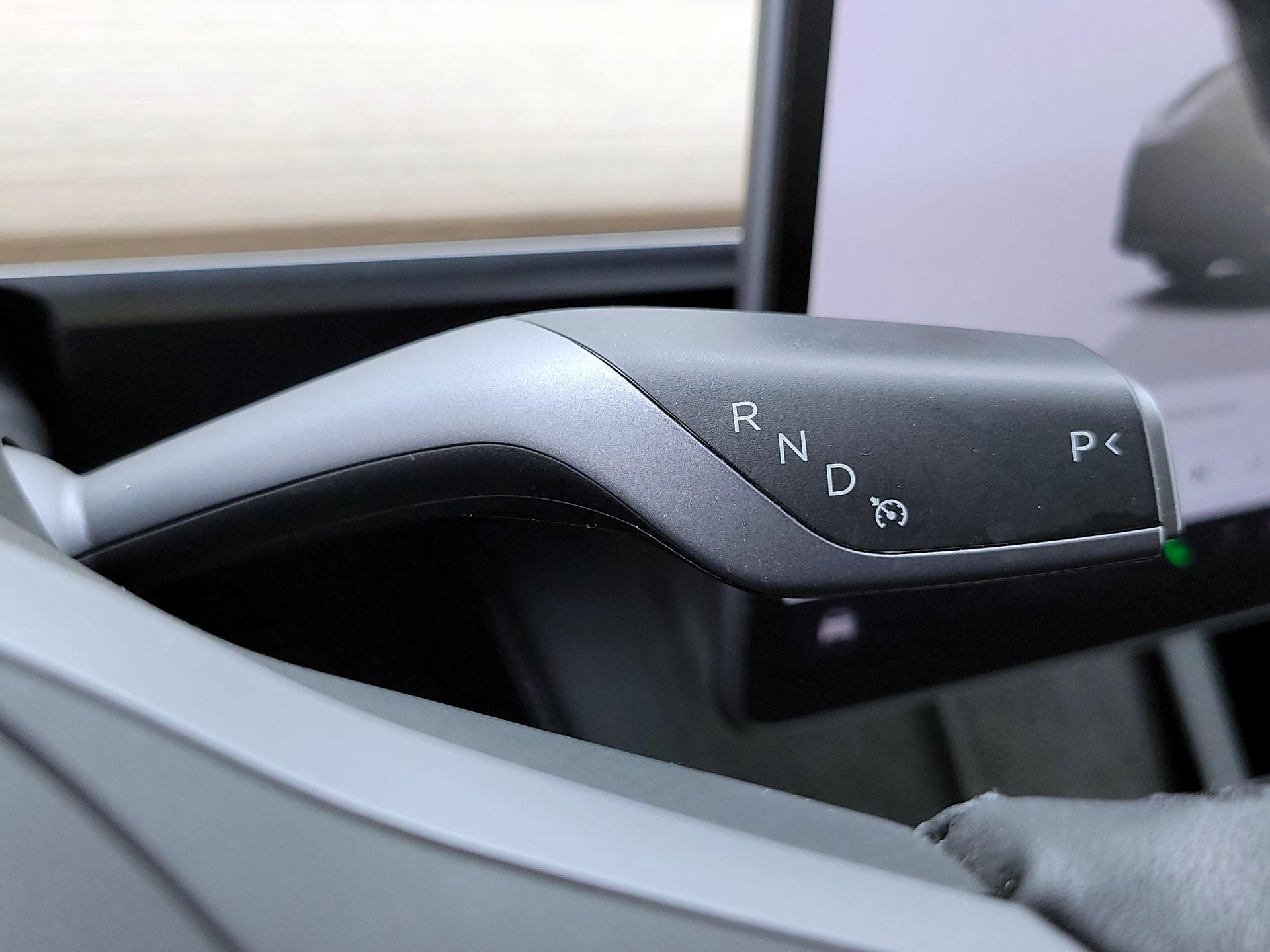 Thumbnail: 2023 Tesla Model Y - 17