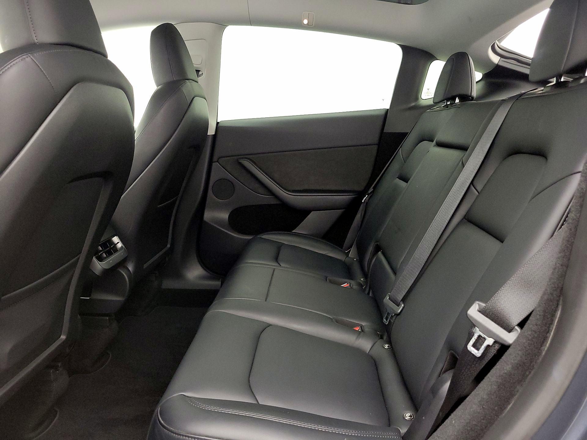 Thumbnail: 2023 Tesla Model Y - 19