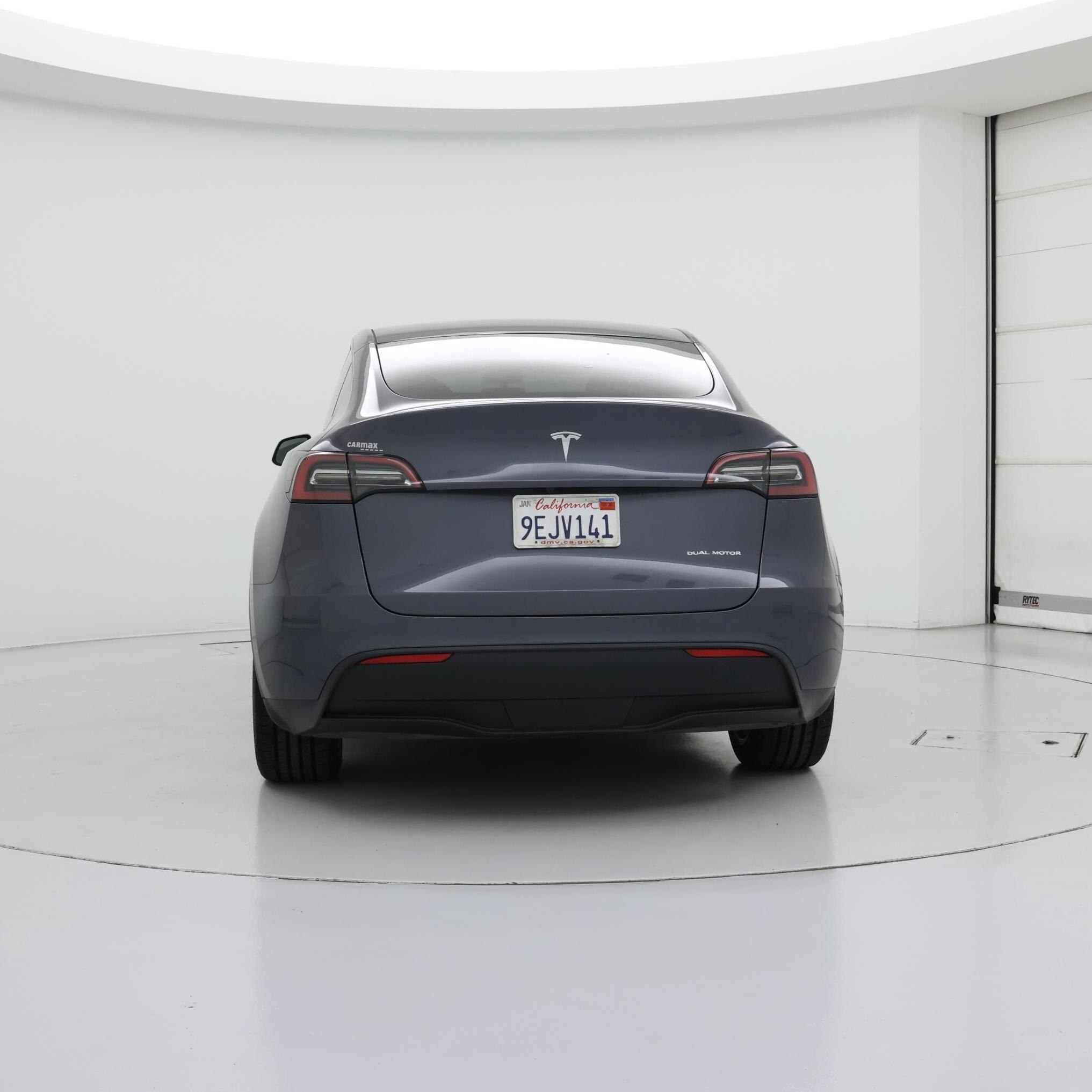 Thumbnail: 2023 Tesla Model Y - 6