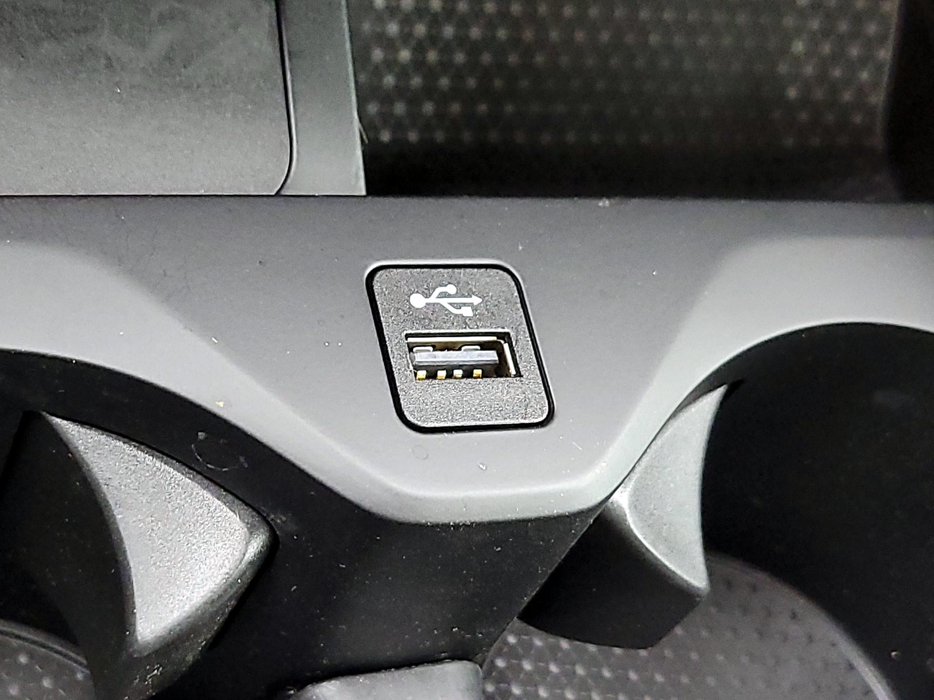 Thumbnail: 2022 BMW X5 - 19