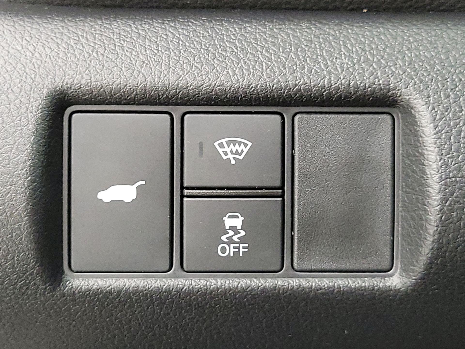 Thumbnail: 2025 Honda Pilot - 13