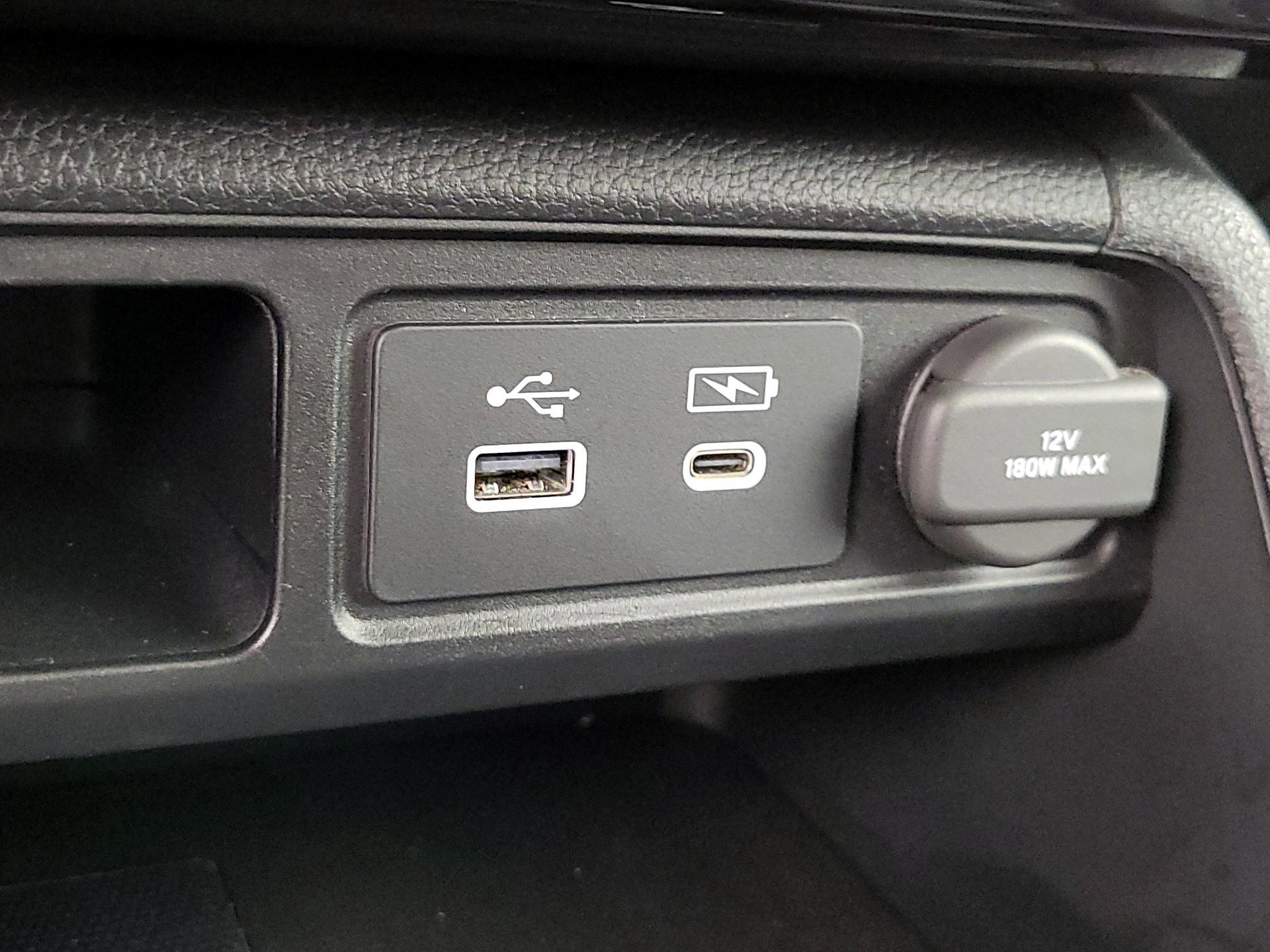 Thumbnail: 2025 Honda Pilot - 19