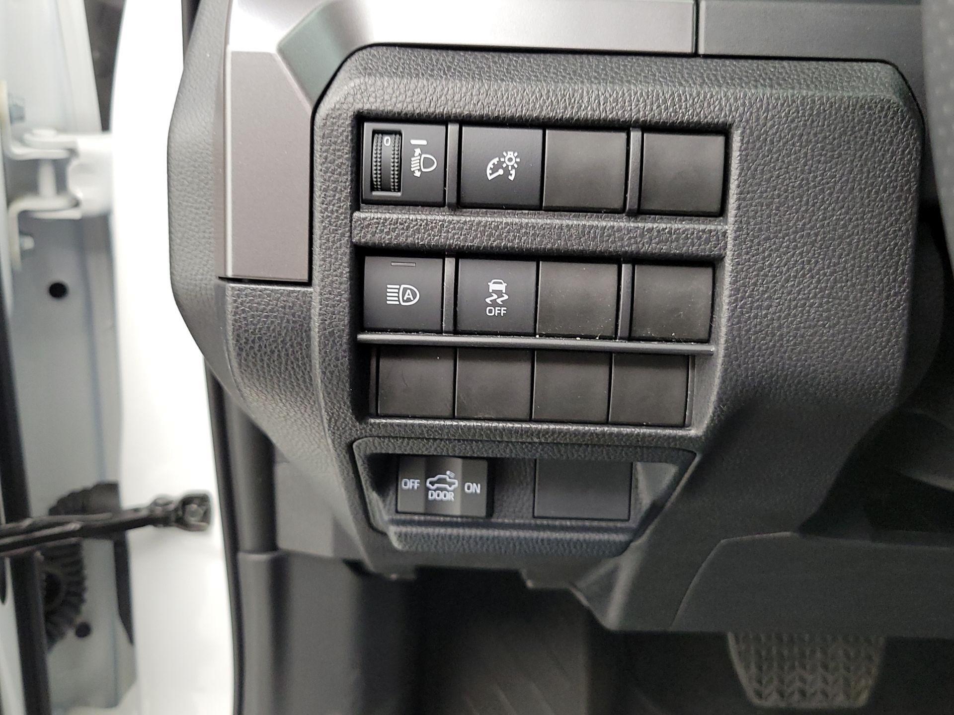 Thumbnail: 2025 Toyota Tacoma - 13