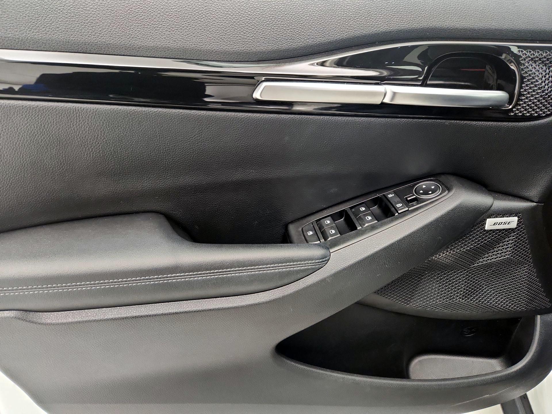 Thumbnail: 2021 Kia Seltos - 12