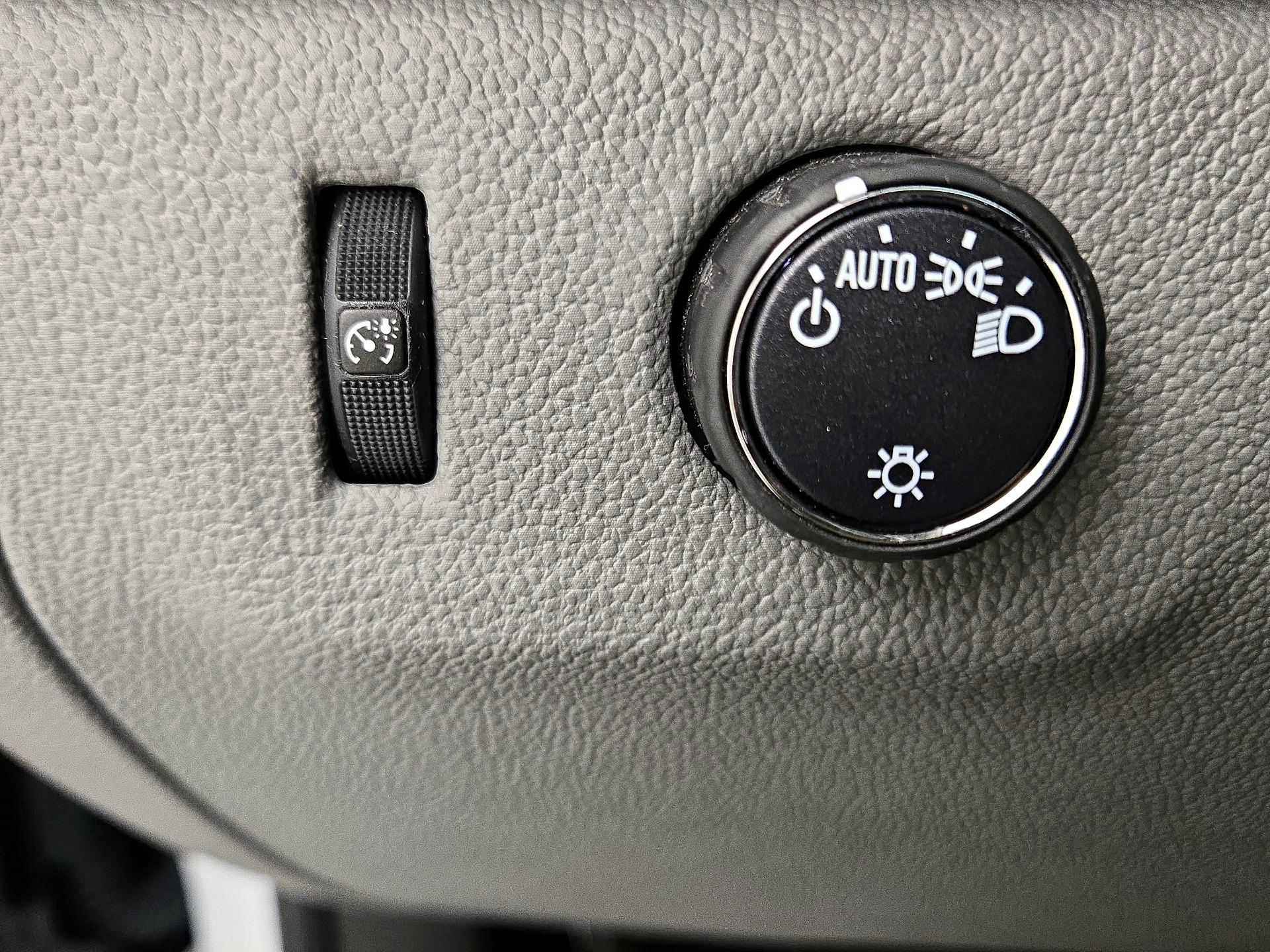 Thumbnail: 2021 GMC Canyon - 13