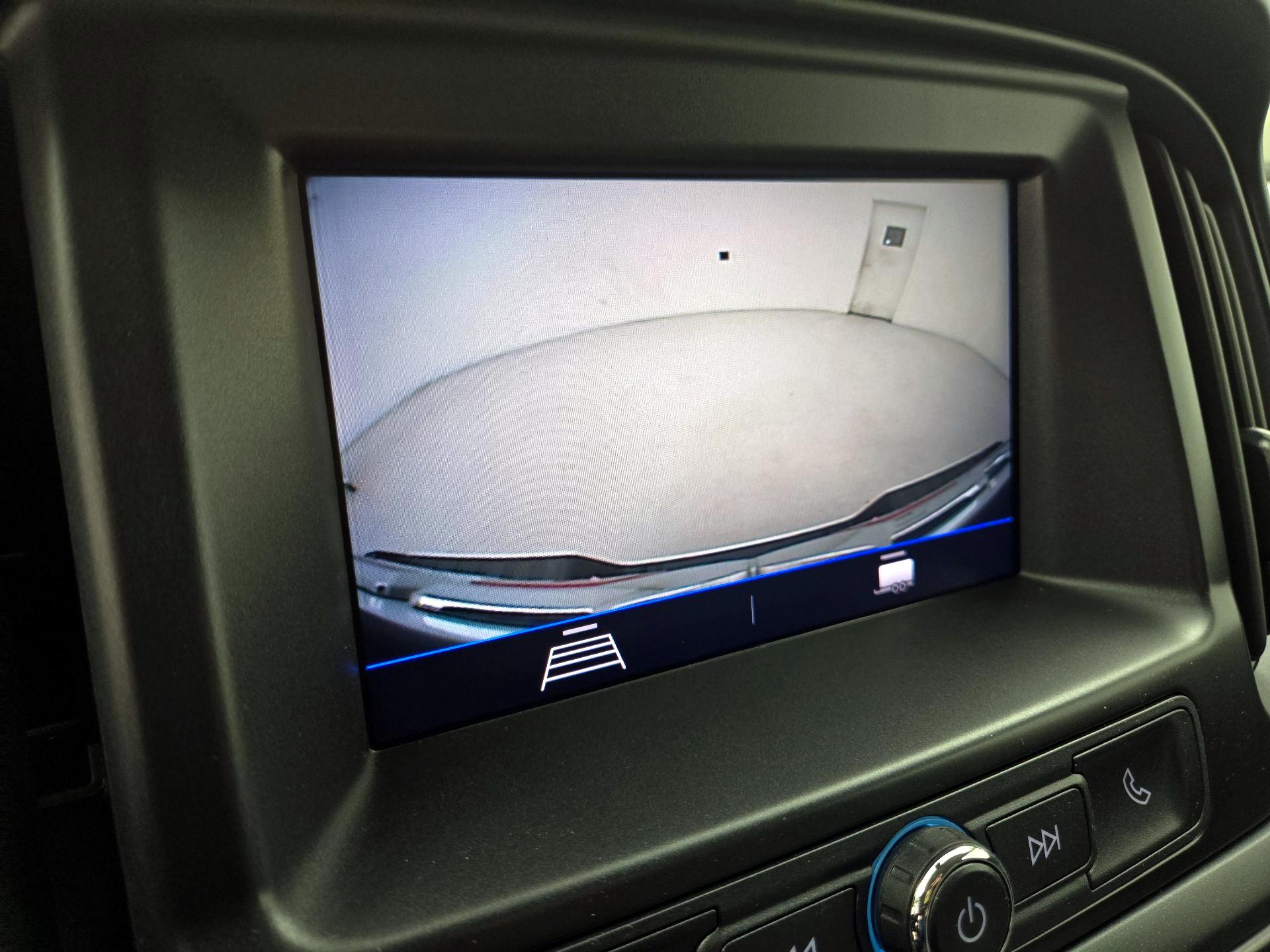 Thumbnail: 2021 GMC Canyon - 14