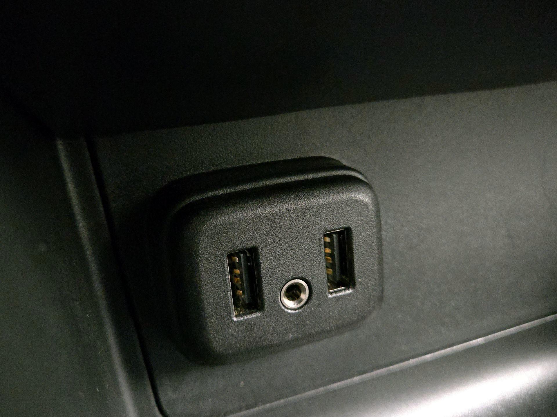 Thumbnail: 2021 GMC Canyon - 18