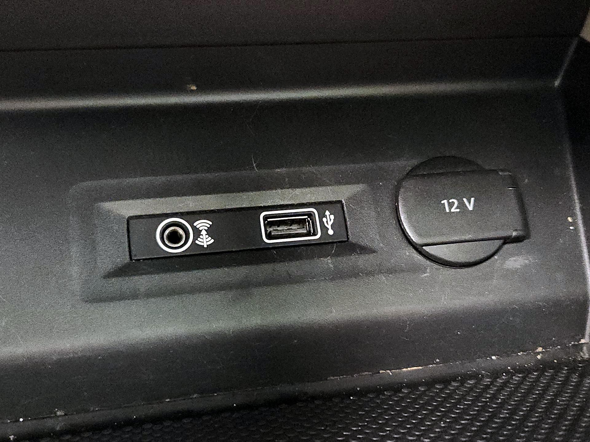 Thumbnail: 2019 Volkswagen Atlas - 19