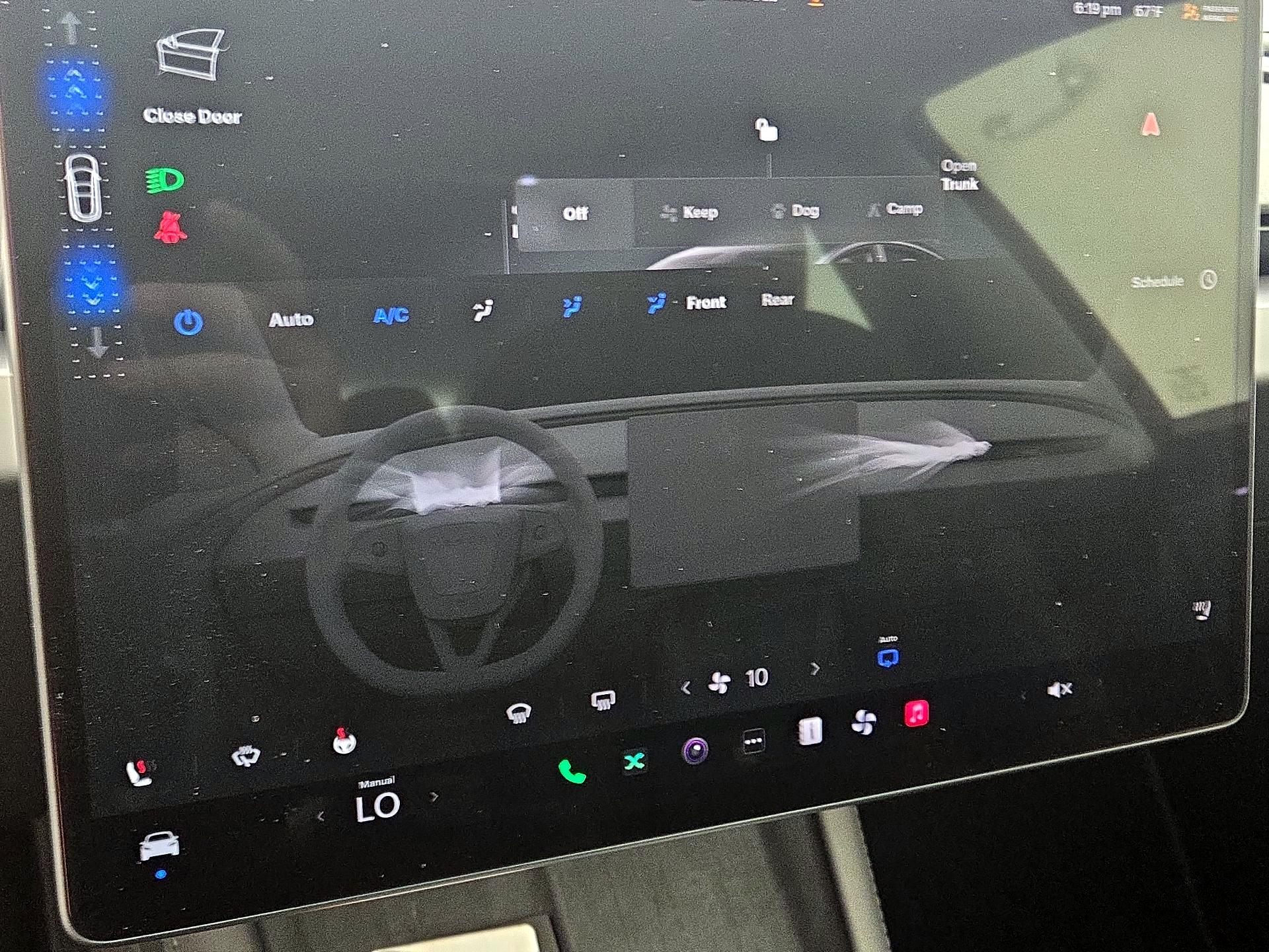 Thumbnail: 2024 Tesla Model 3 - 16