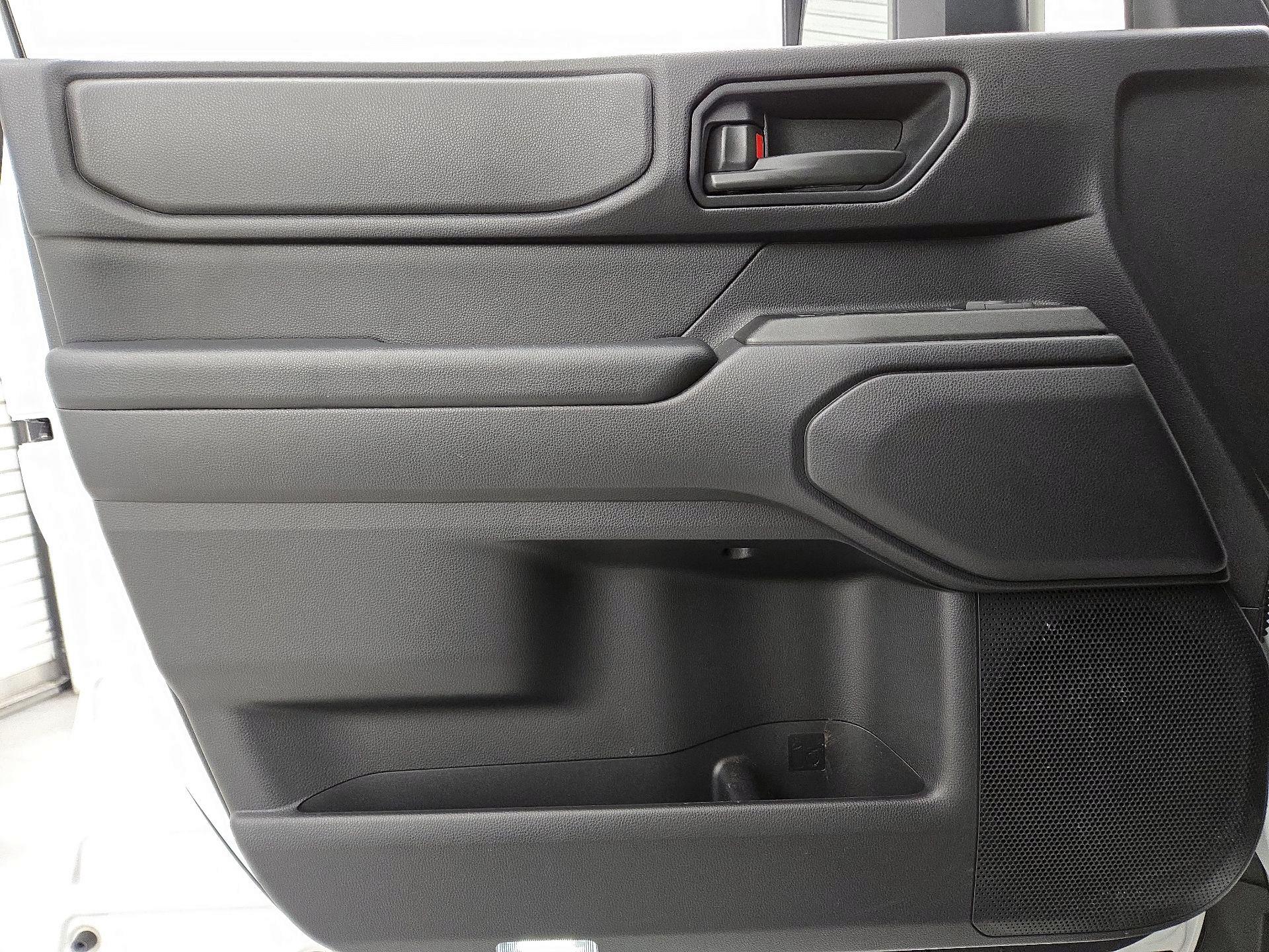 Thumbnail: 2024 Toyota Land Cruiser - 12