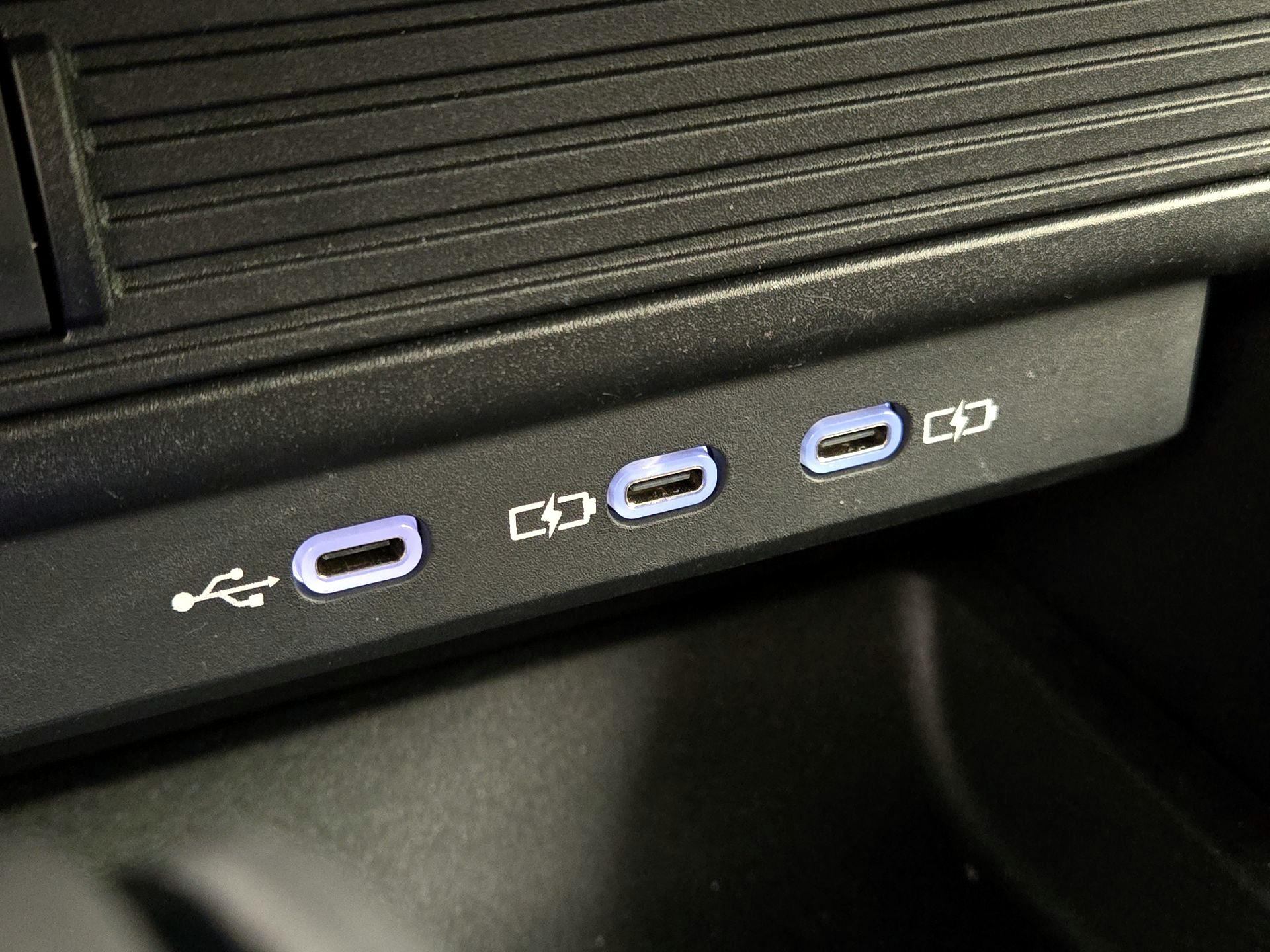 Thumbnail: 2024 Toyota Land Cruiser - 18