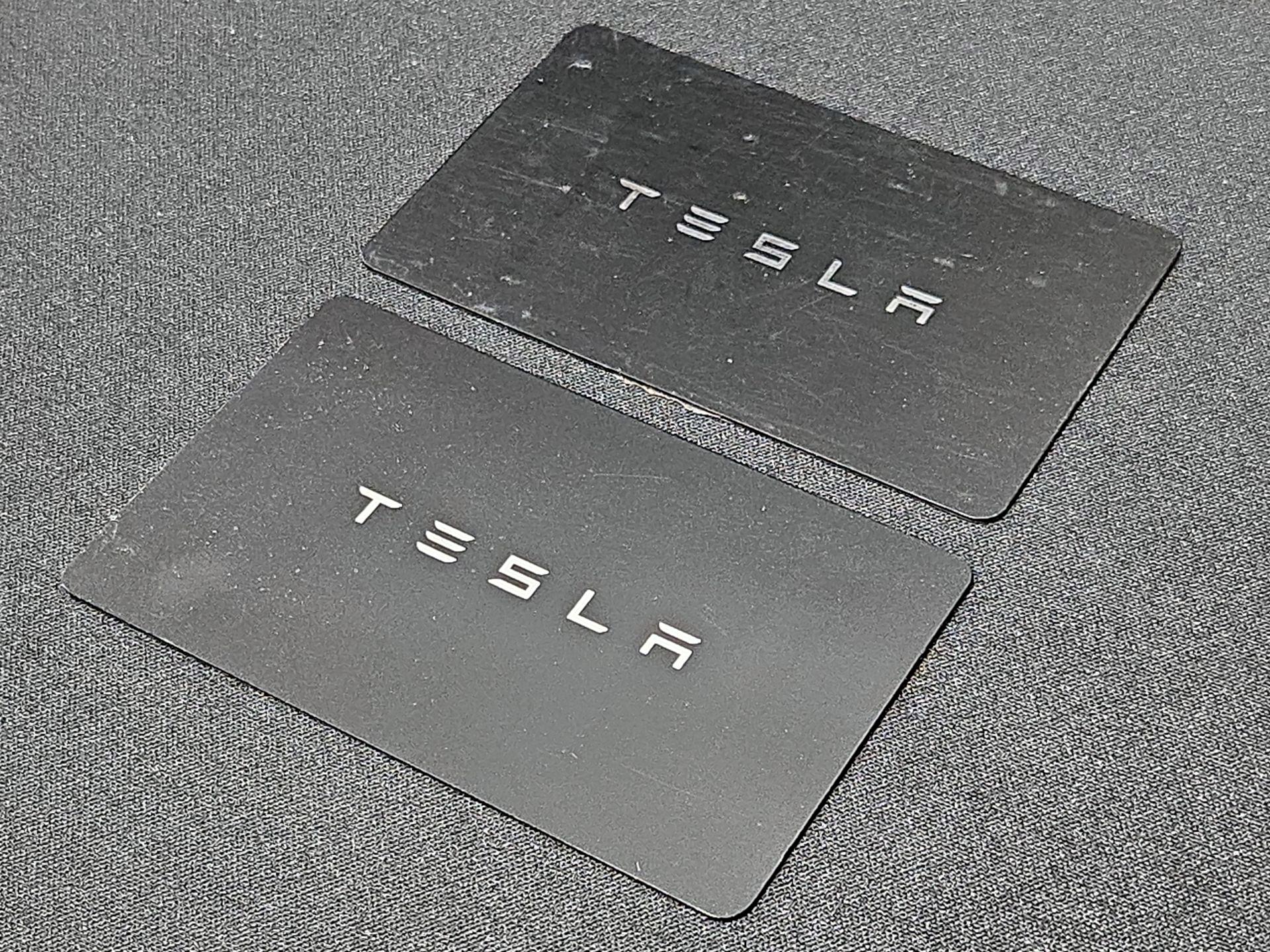 Thumbnail: 2022 Tesla Model Y - 20